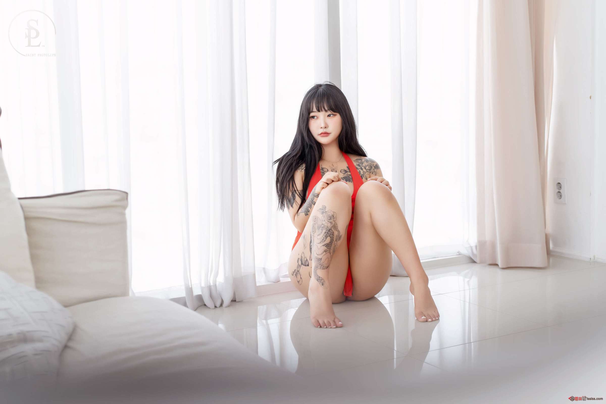 https://www.lss77.com/wp-content/uploads/2024/01/1704364433-fc1198178c3594b-2400x1600.jpg