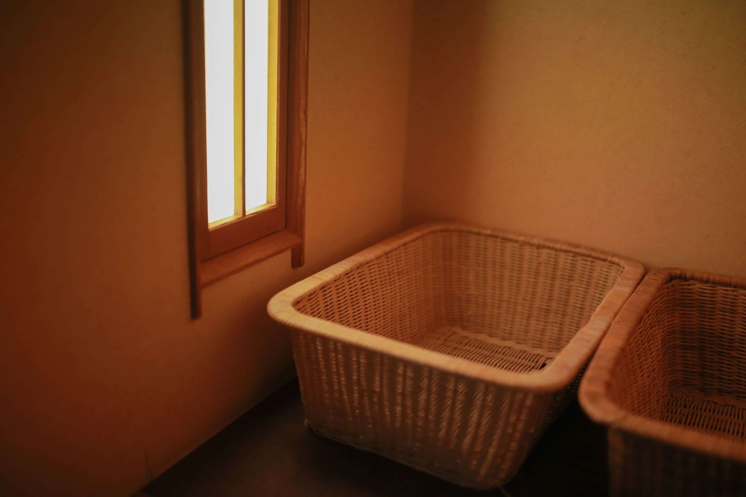 https://www.lss77.com/wp-content/uploads/2024/01/1704364447-d2490f048dc3b77.jpg