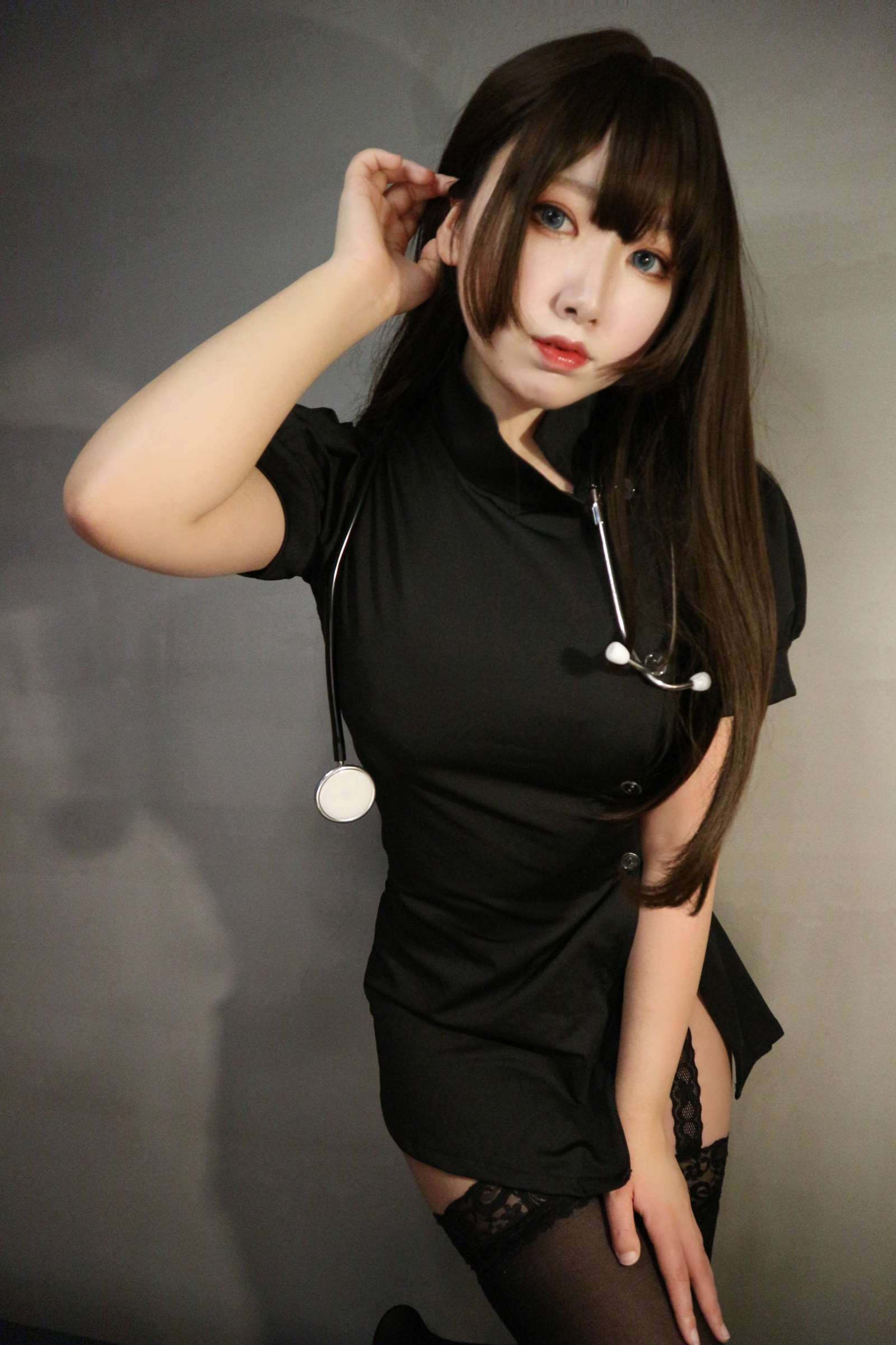https://www.lss77.com/wp-content/uploads/2024/01/1704364470-441954d29ad2a37-1600x2400.jpeg