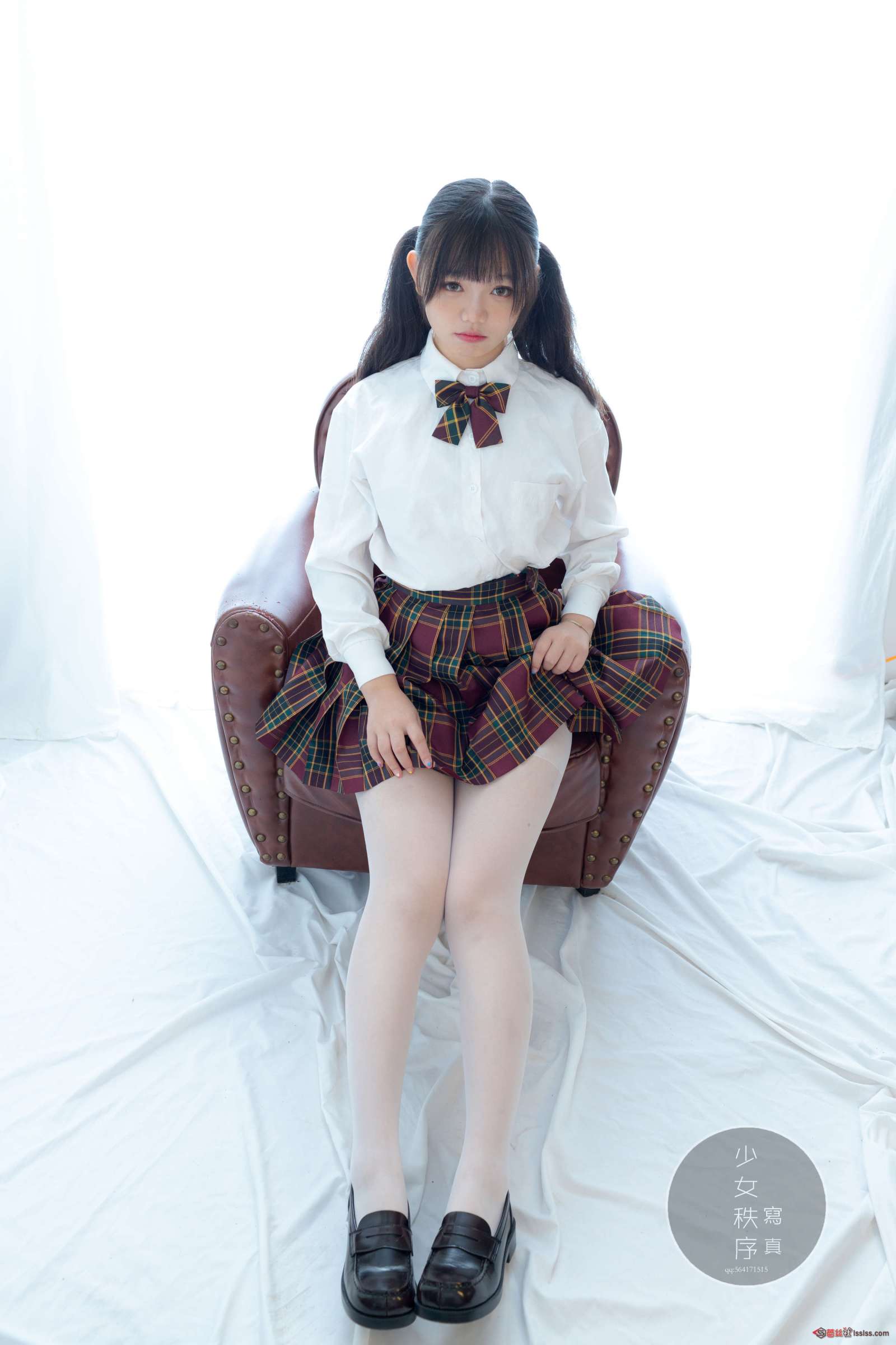 https://www.lss77.com/wp-content/uploads/2024/01/1704364603-9b04d152845ec0a-1600x2400.jpg