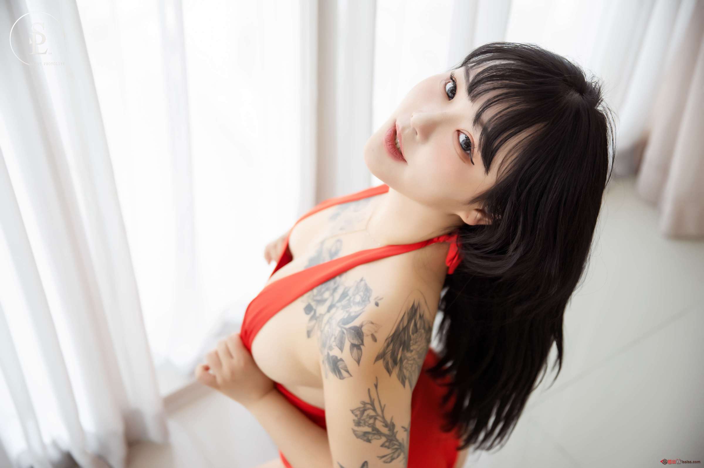 https://www.lss77.com/wp-content/uploads/2024/01/1704364661-ed0a75eeb69b34d-2400x1597.jpg