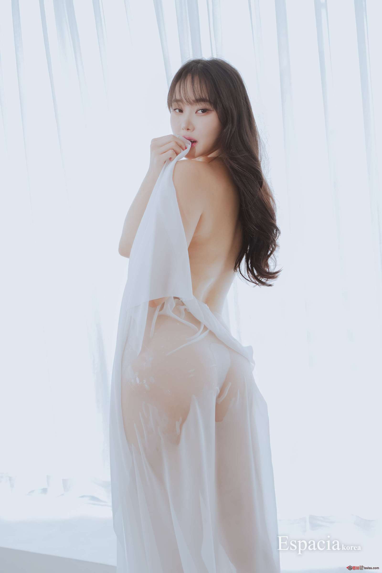 https://www.lss77.com/wp-content/uploads/2024/01/1704364698-cf2e4f52be52a8f-1600x2400.jpg