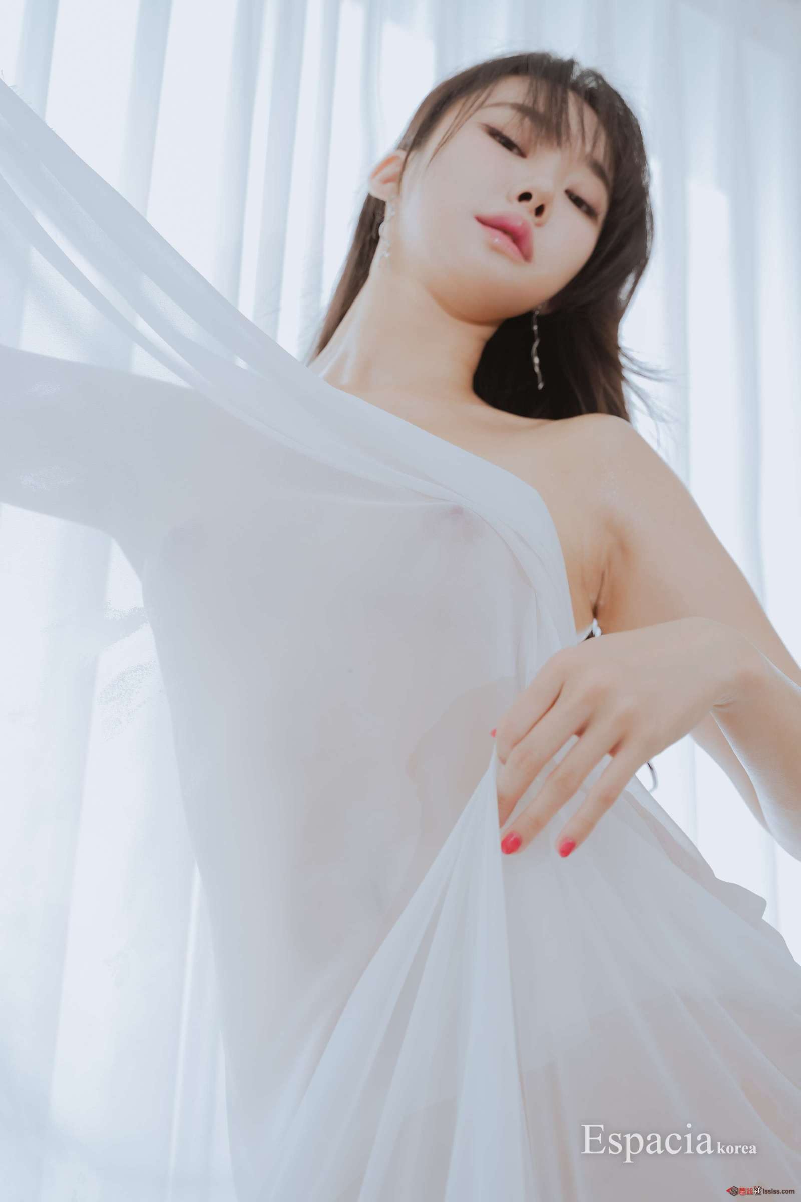 https://www.lss77.com/wp-content/uploads/2024/01/1704364725-9f9cee5b98b2e35-1600x2400.jpg