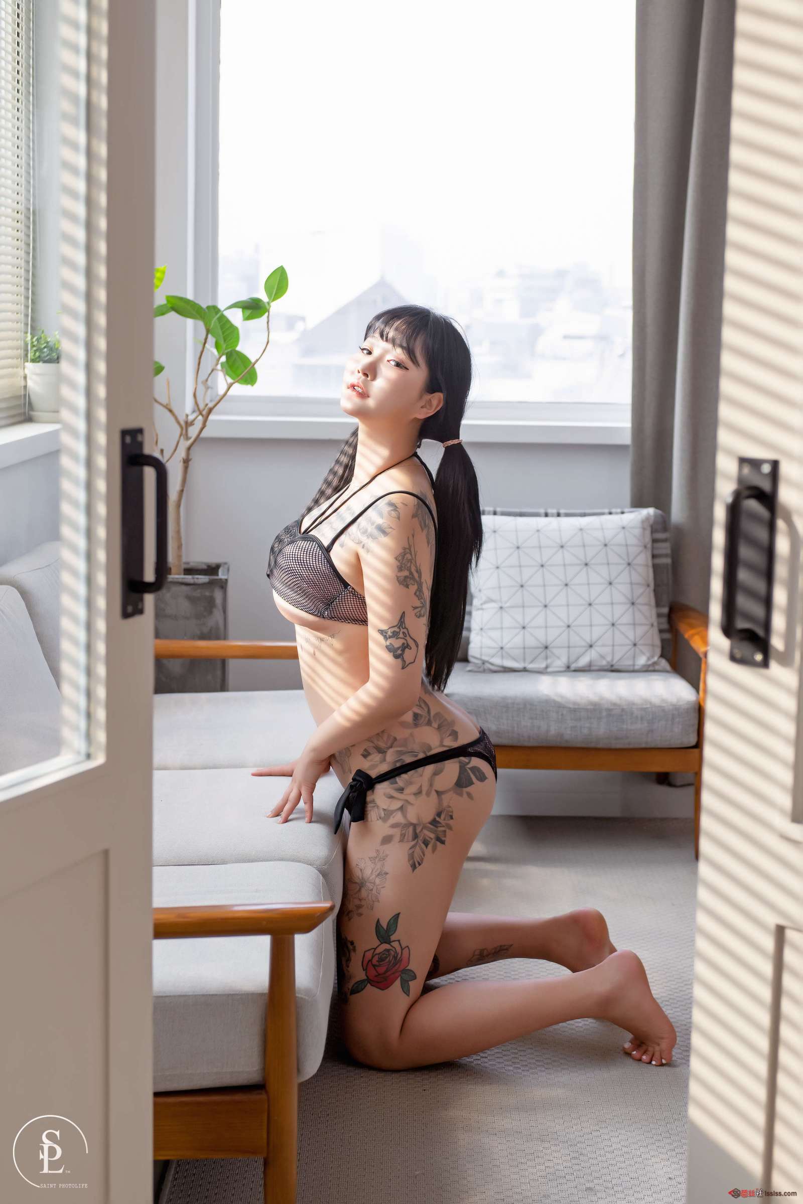 https://www.lss77.com/wp-content/uploads/2024/01/1704364780-3c0d8d9b8a1bdd4-1600x2400.jpg