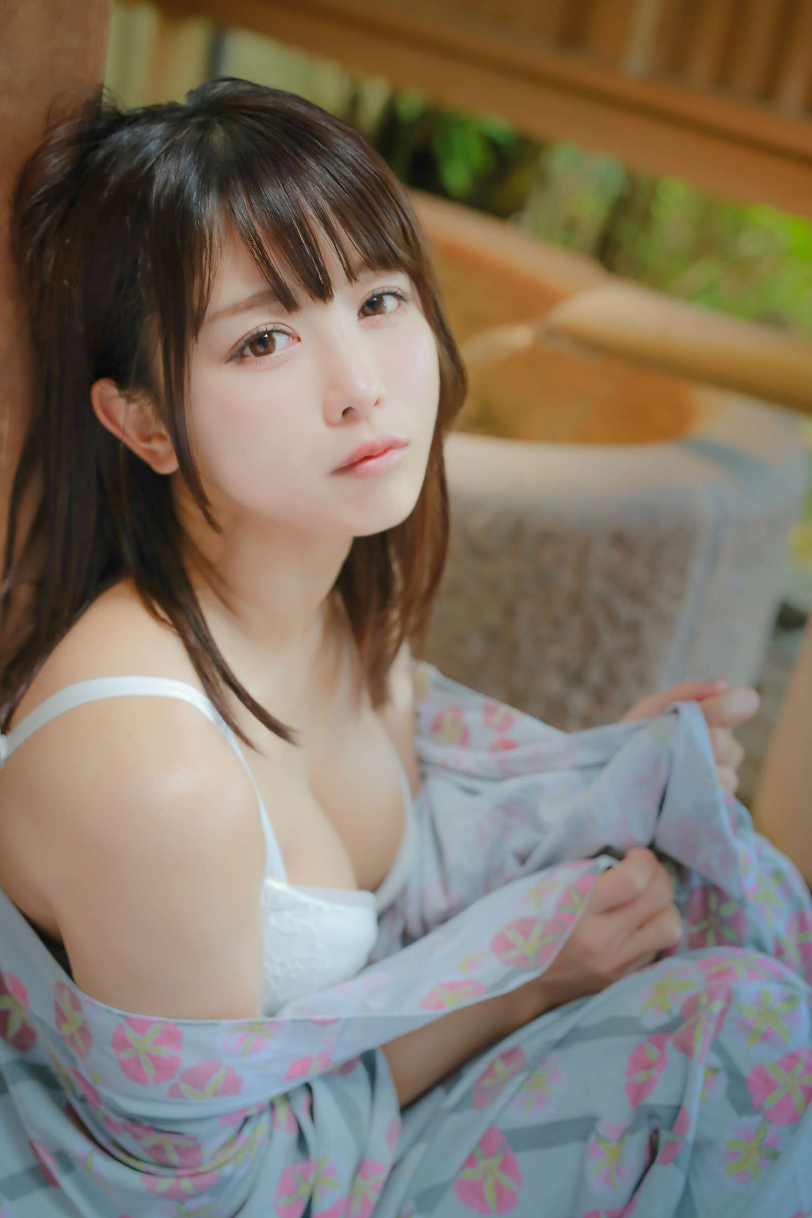 https://www.lss77.com/wp-content/uploads/2024/01/1704365092-c45147dee729311.jpg