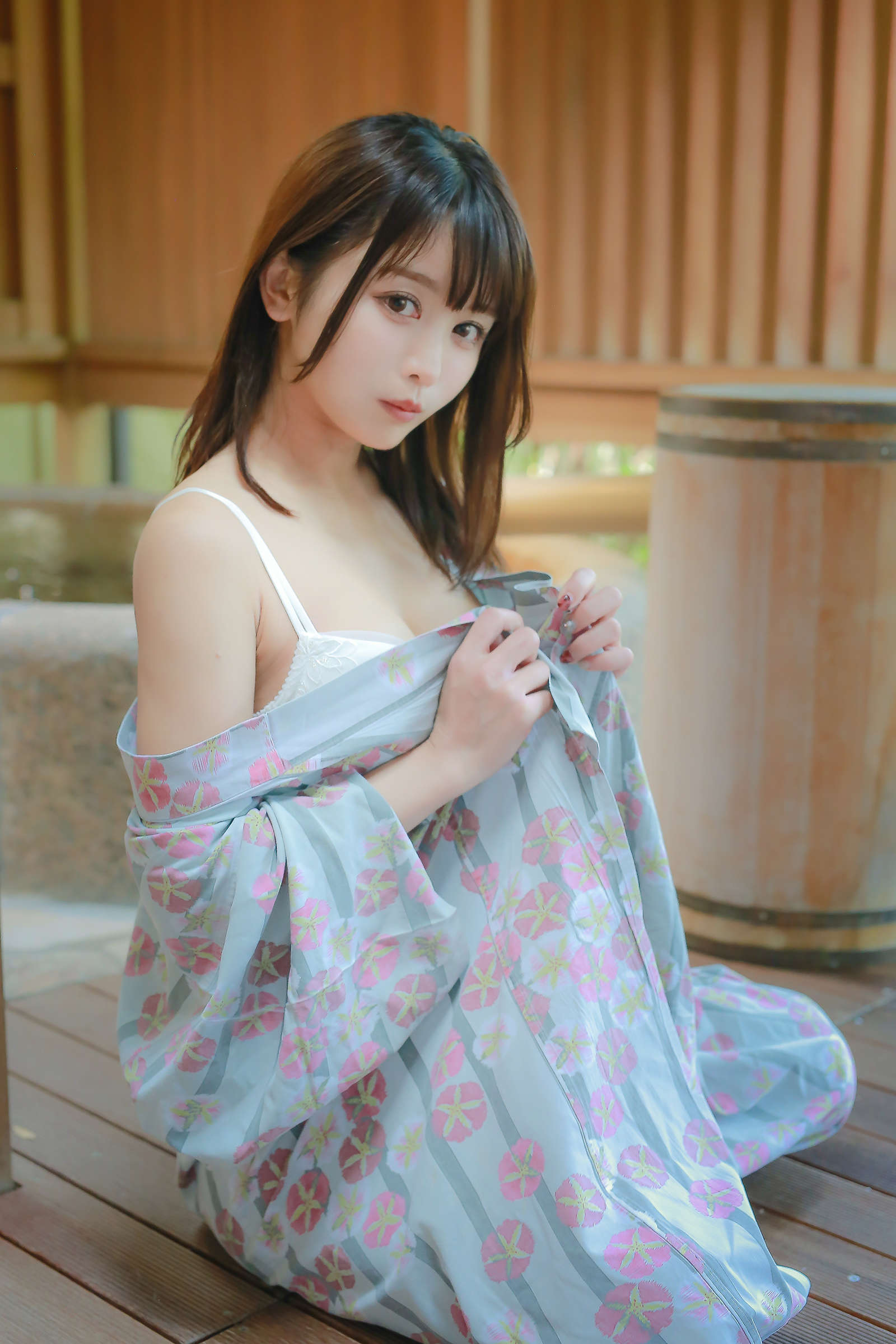 https://www.lss77.com/wp-content/uploads/2024/01/1704365095-eb160de1de89d90.jpg