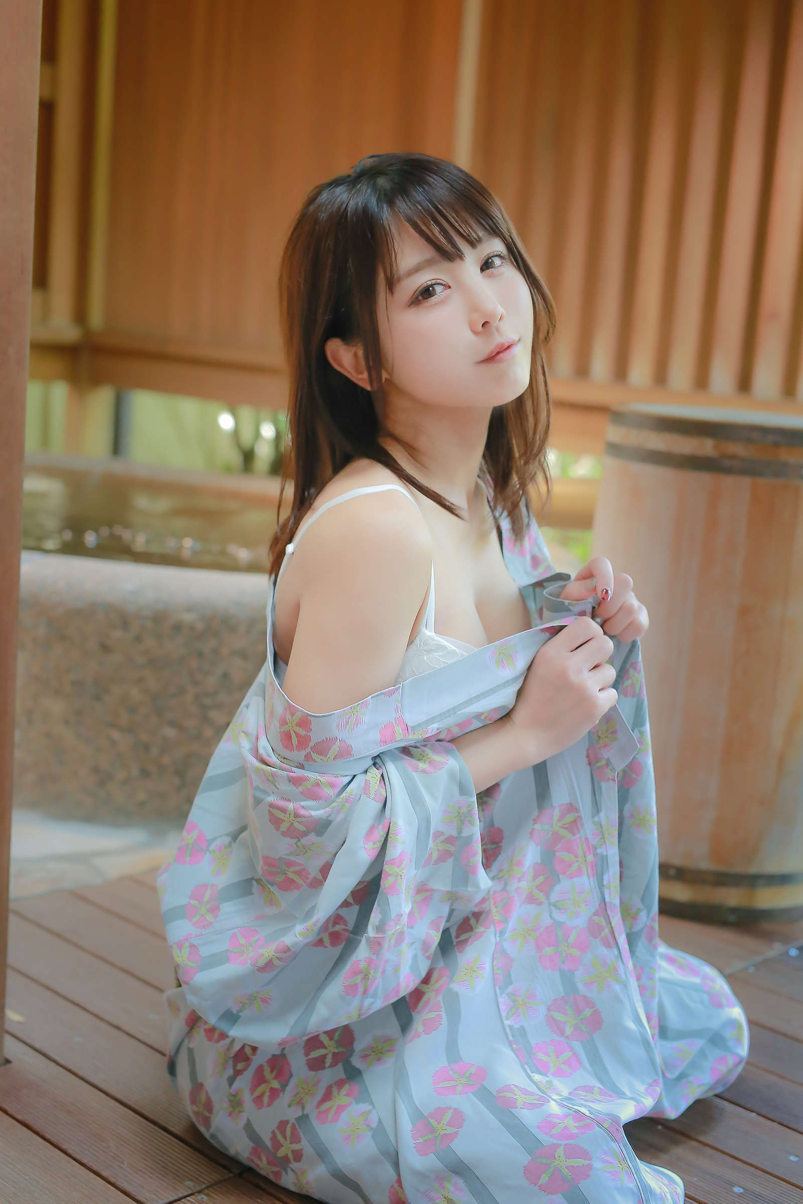 https://www.lss77.com/wp-content/uploads/2024/01/1704365097-5ef059938ba799a.jpg