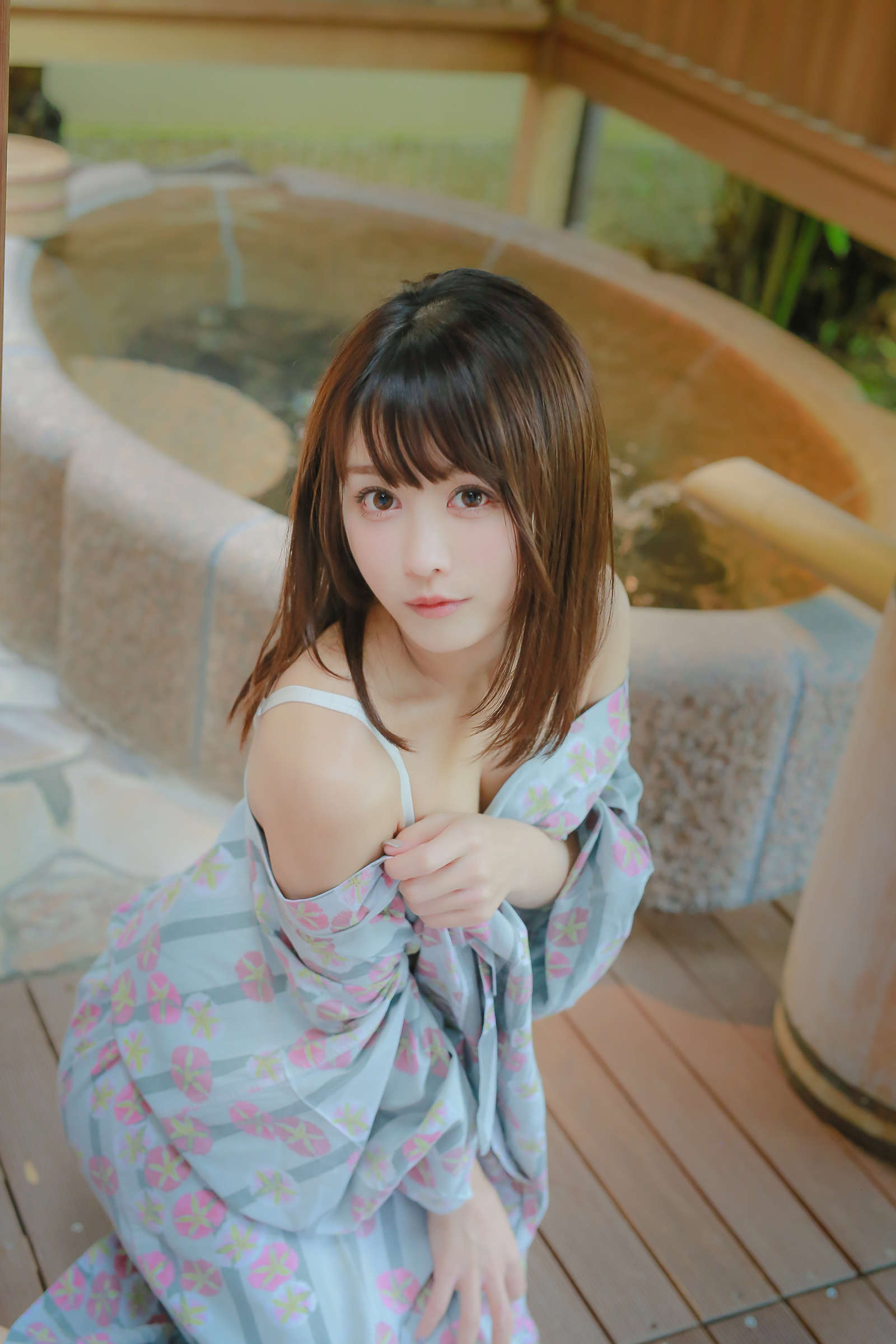https://www.lss77.com/wp-content/uploads/2024/01/1704365103-4c56ff4ce4aaf95.jpg