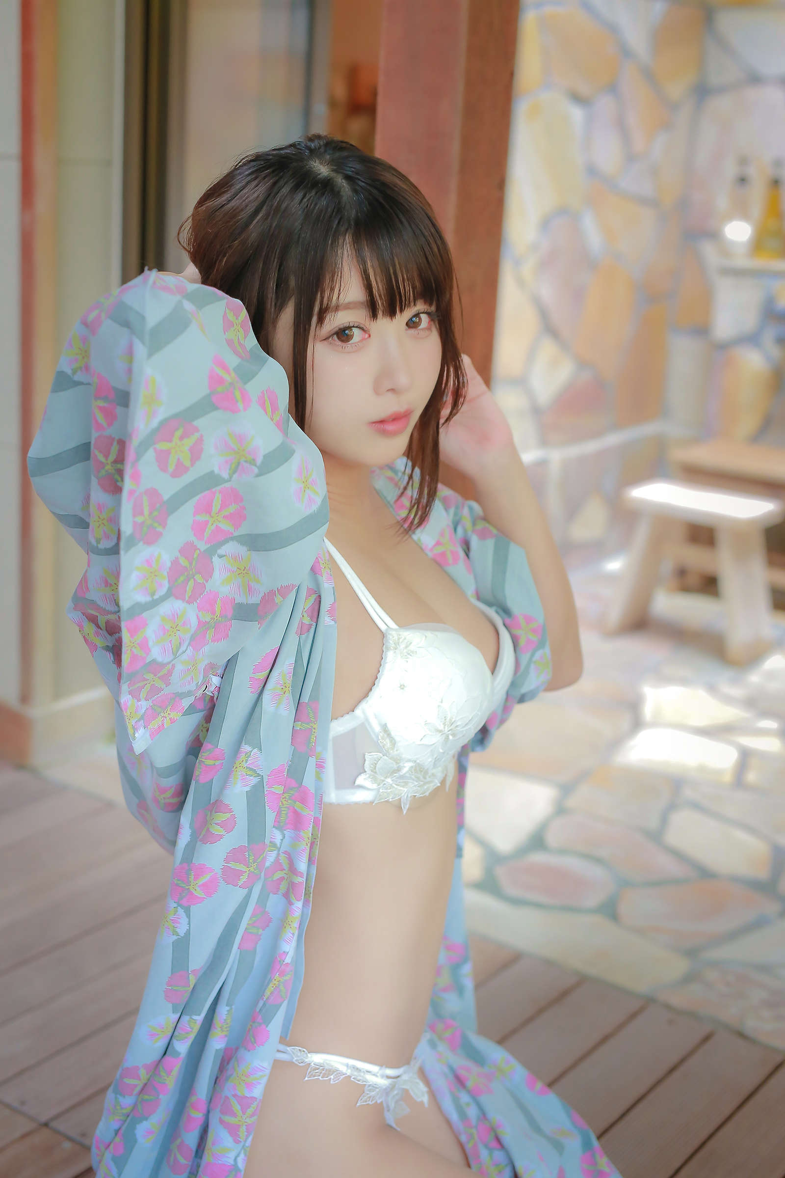 https://www.lss77.com/wp-content/uploads/2024/01/1704365119-76dc611d6ebaafc.jpg