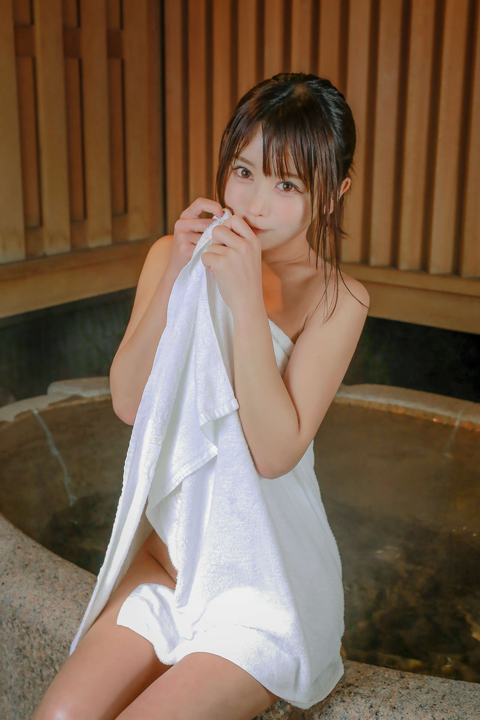 https://www.lss77.com/wp-content/uploads/2024/01/1704365371-fc221309746013a.jpg