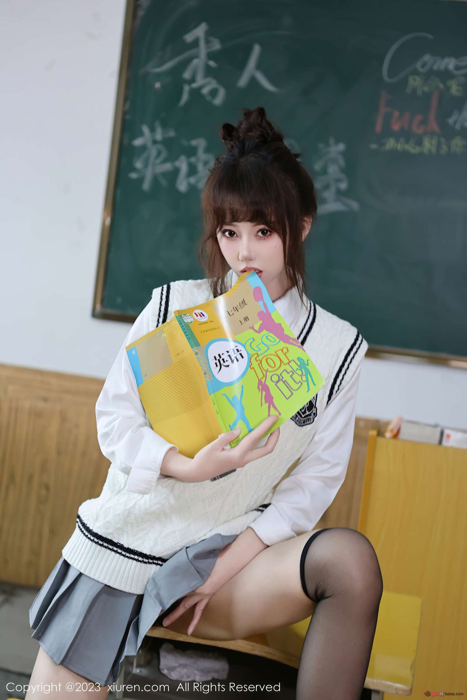 https://www.lss77.com/wp-content/uploads/2024/01/1704451955-d9f5e405a7f74ed-1600x2400.jpg