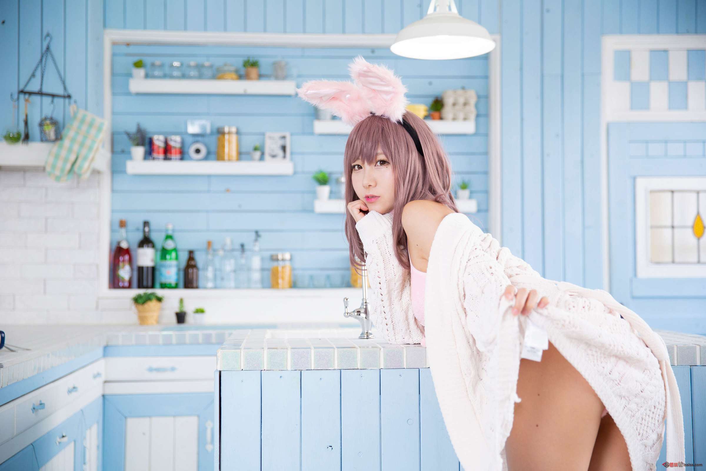 https://www.lss77.com/wp-content/uploads/2024/01/1704471098-95b09698fda1f64-2400x1600.jpg