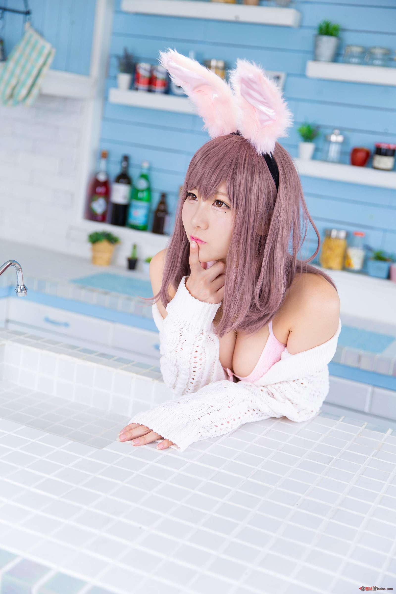 https://www.lss77.com/wp-content/uploads/2024/01/1704471127-926abae84a4bd33-1600x2400.jpg