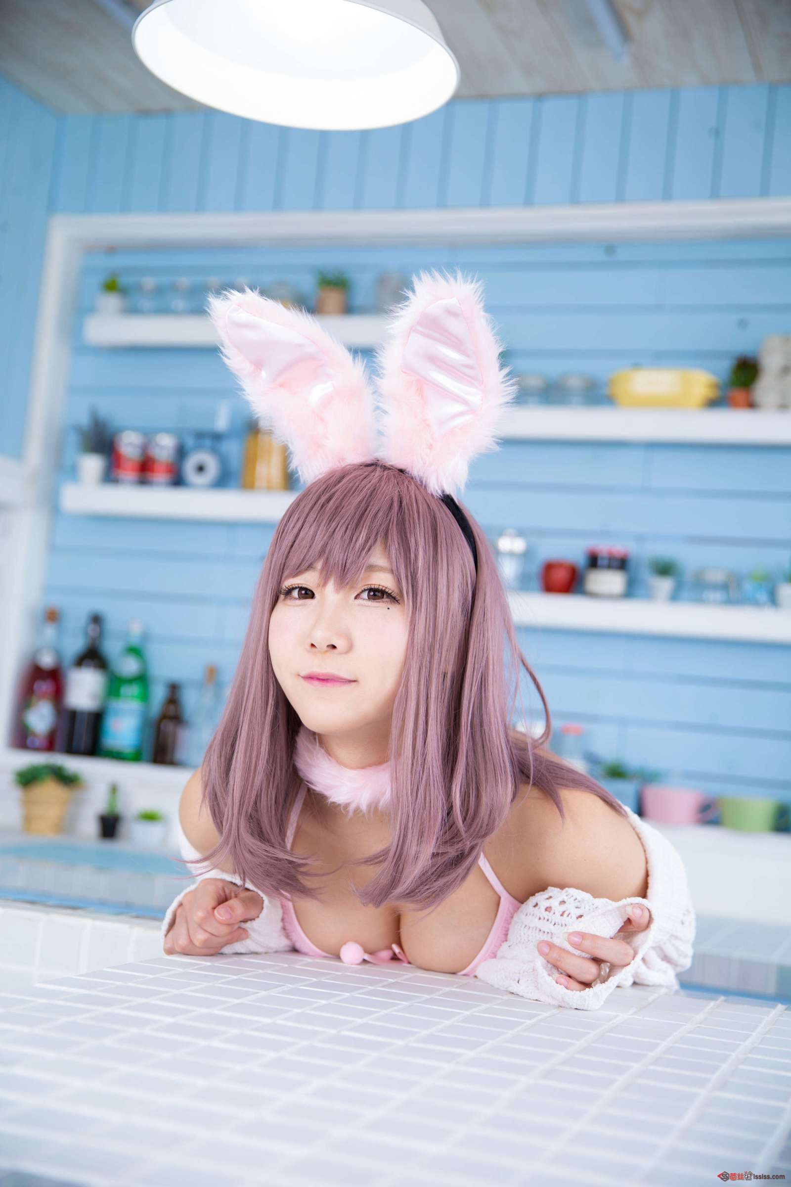 https://www.lss77.com/wp-content/uploads/2024/01/1704471144-fc1198178c3594b-1600x2400.jpg