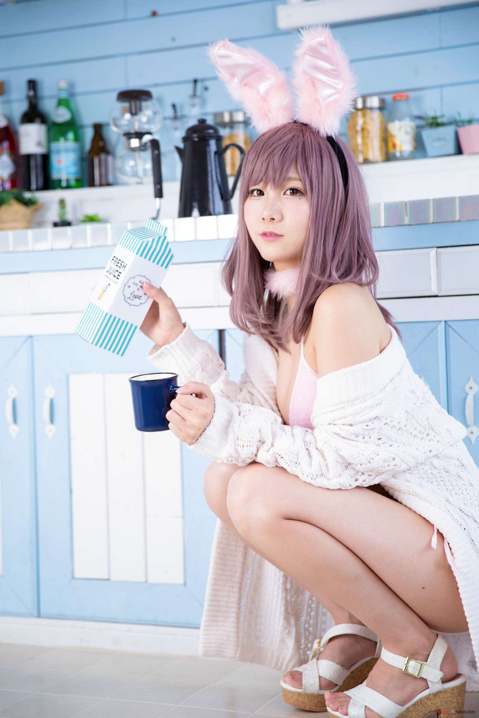 https://www.lss77.com/wp-content/uploads/2024/01/1704471235-2ebe25dd3a566f3-1600x2400.jpg
