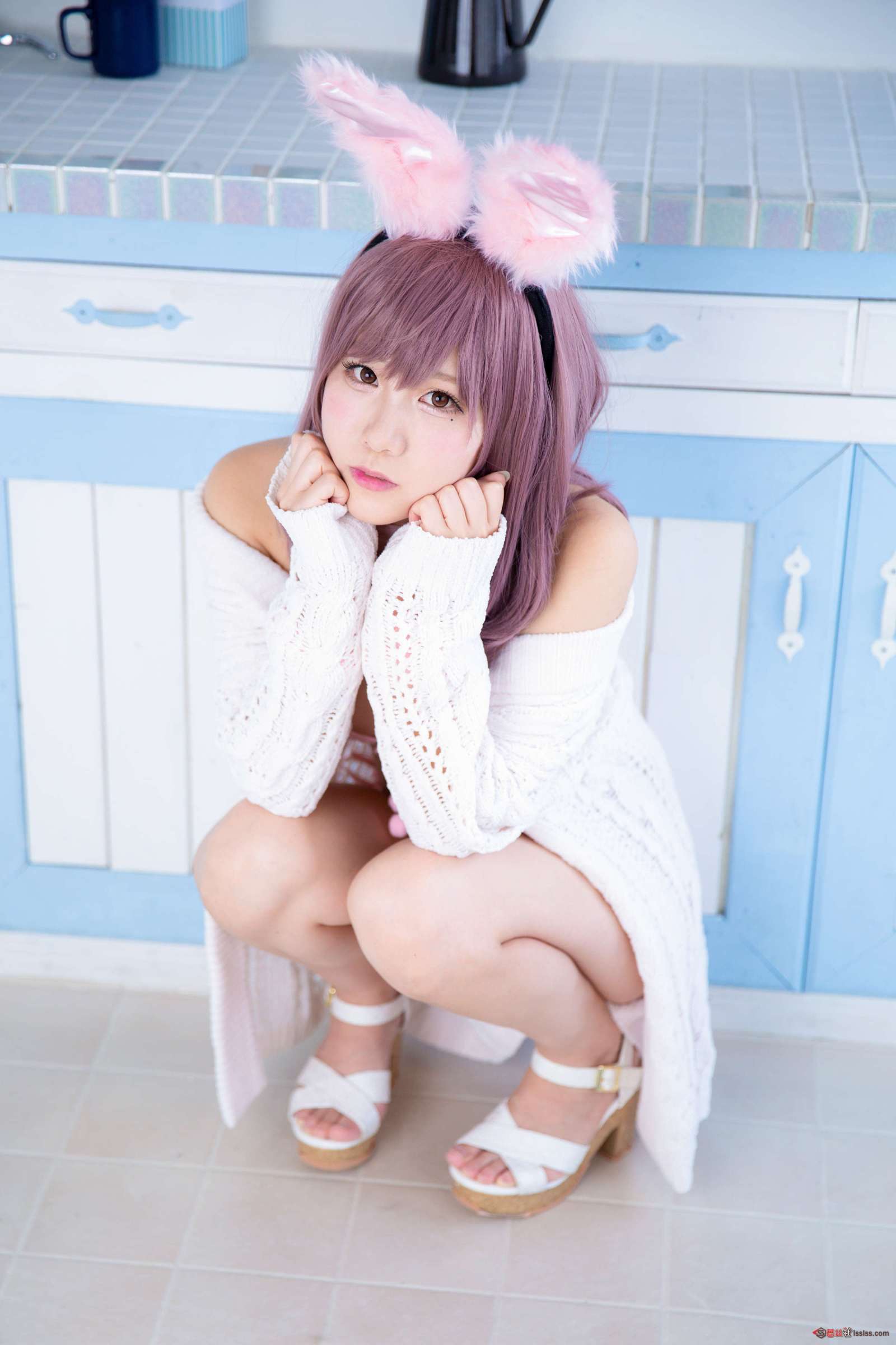 https://www.lss77.com/wp-content/uploads/2024/01/1704471260-0780f11aa0422b8-1600x2400.jpg