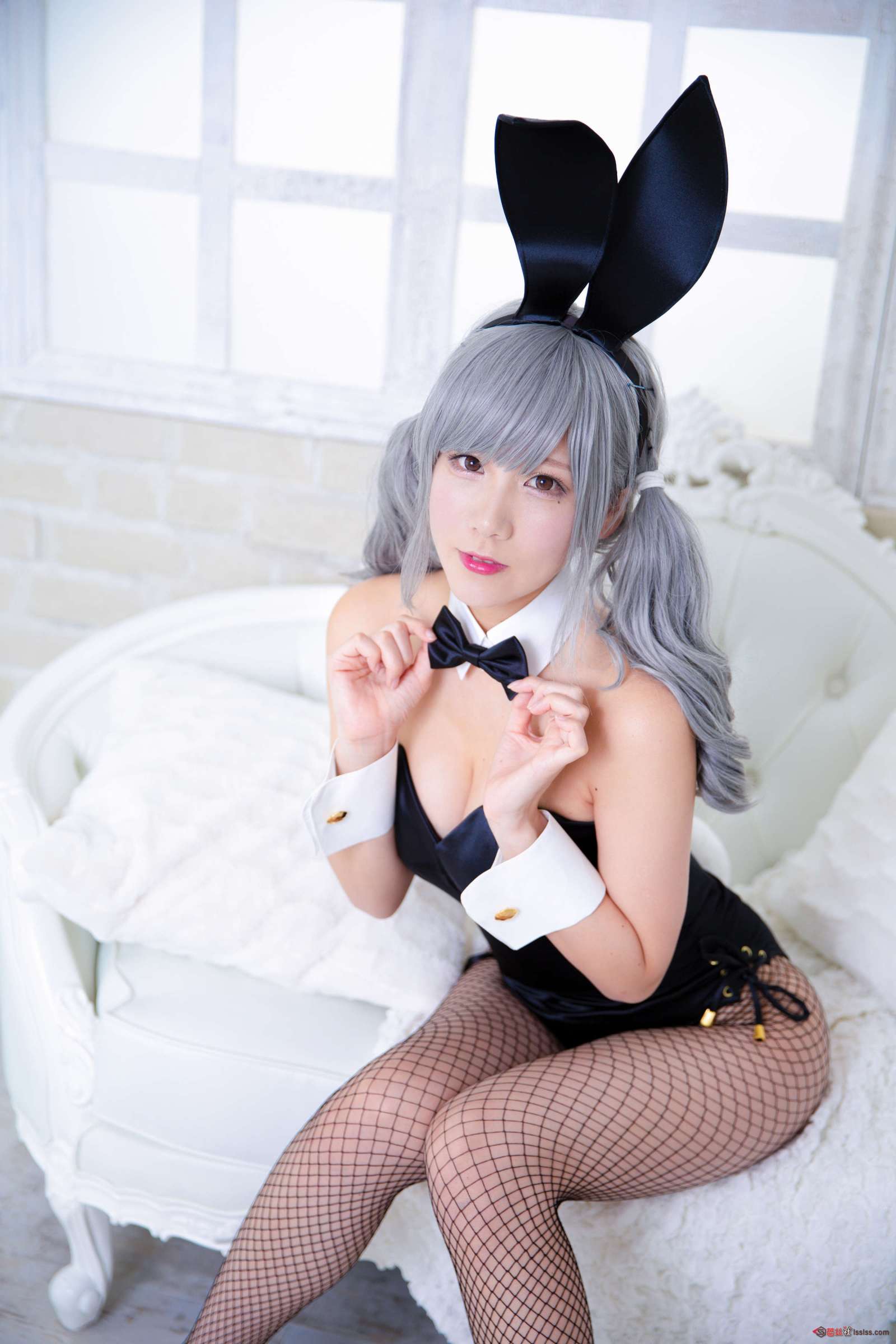 https://www.lss77.com/wp-content/uploads/2024/01/1704471507-8a68db05bb4617c-1600x2400.jpg