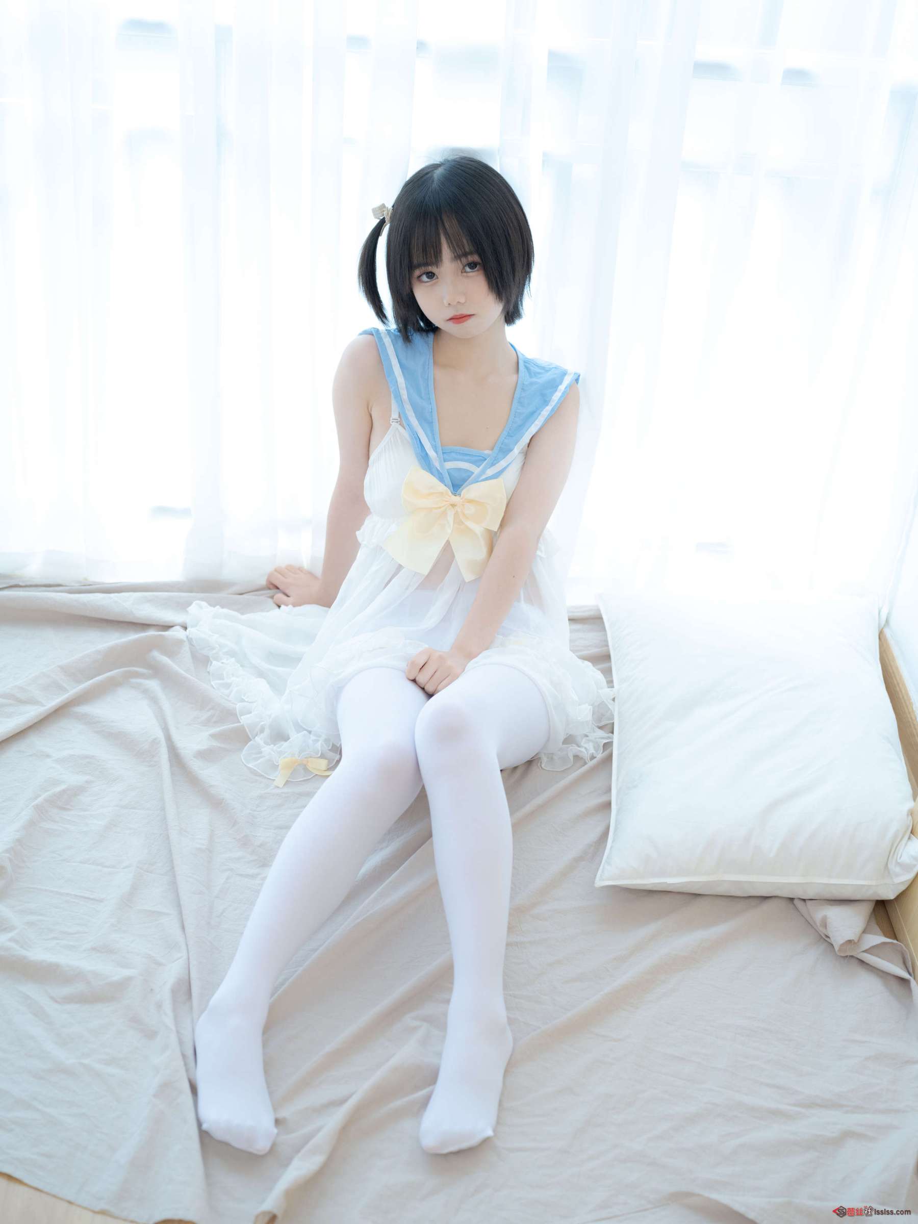 https://www.lss77.com/wp-content/uploads/2024/01/1704471815-92daa86ad43a42f-1800x2400.jpg