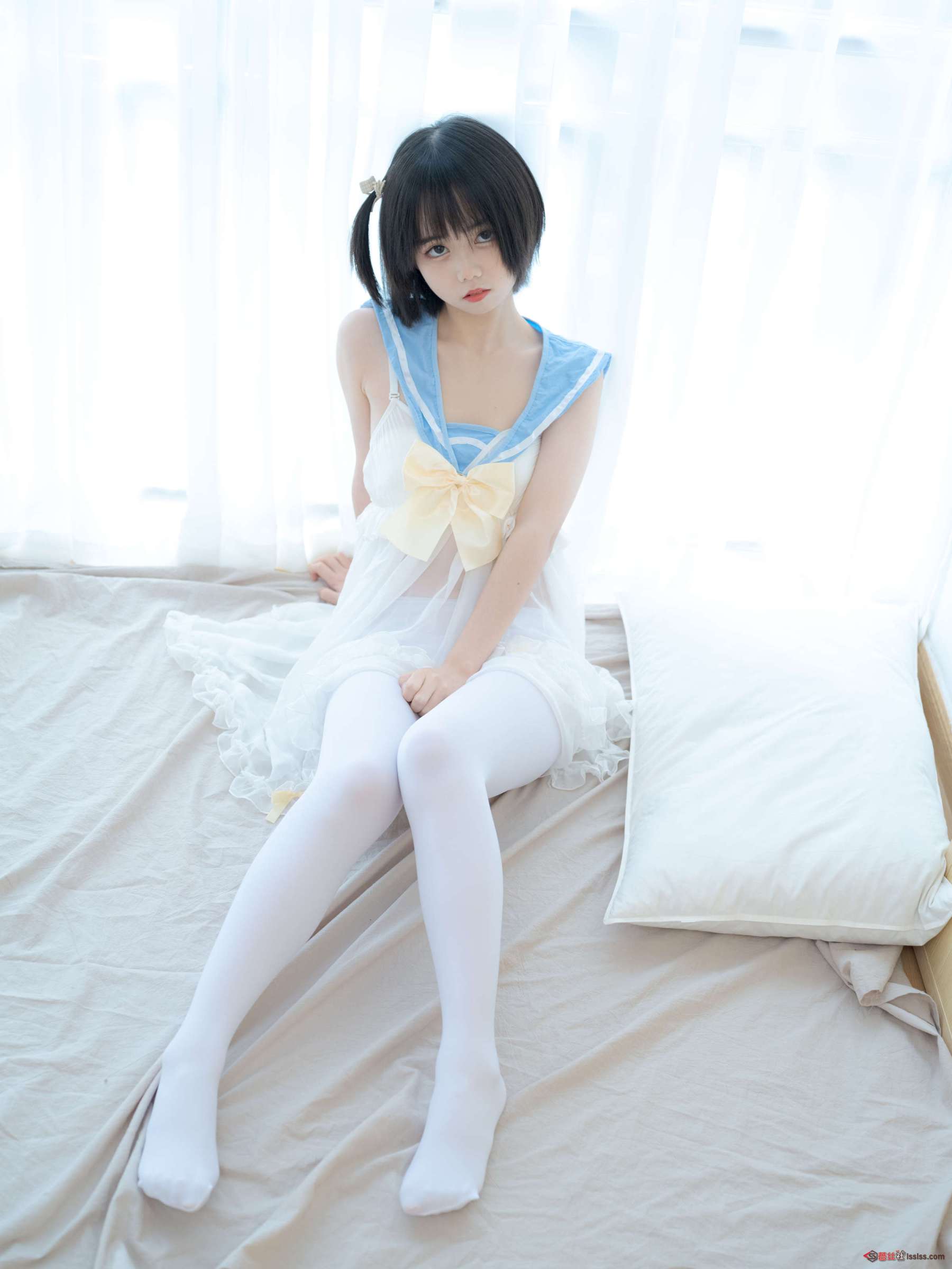 https://www.lss77.com/wp-content/uploads/2024/01/1704471840-8638096e4ddb49a-1800x2400.jpg