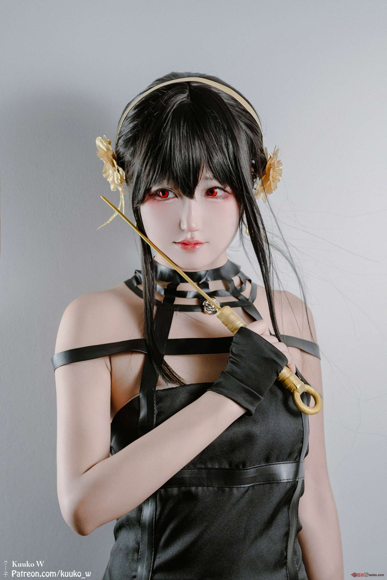 https://www.lss77.com/wp-content/uploads/2024/01/1704471887-c4de9fe96832a87-1600x2400.jpg