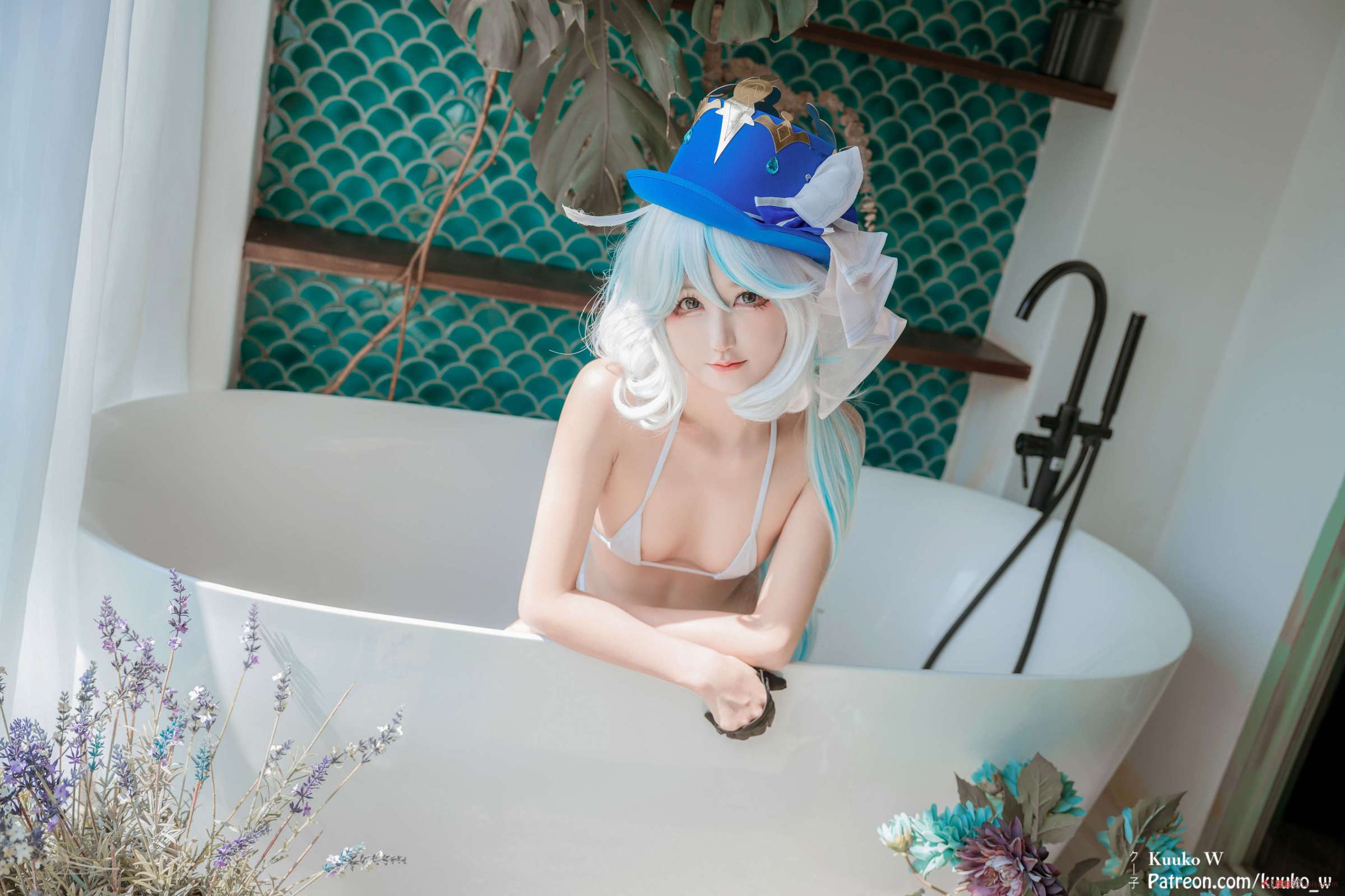 https://www.lss77.com/wp-content/uploads/2024/01/1704471944-f157be1f0051274-2400x1600.jpg