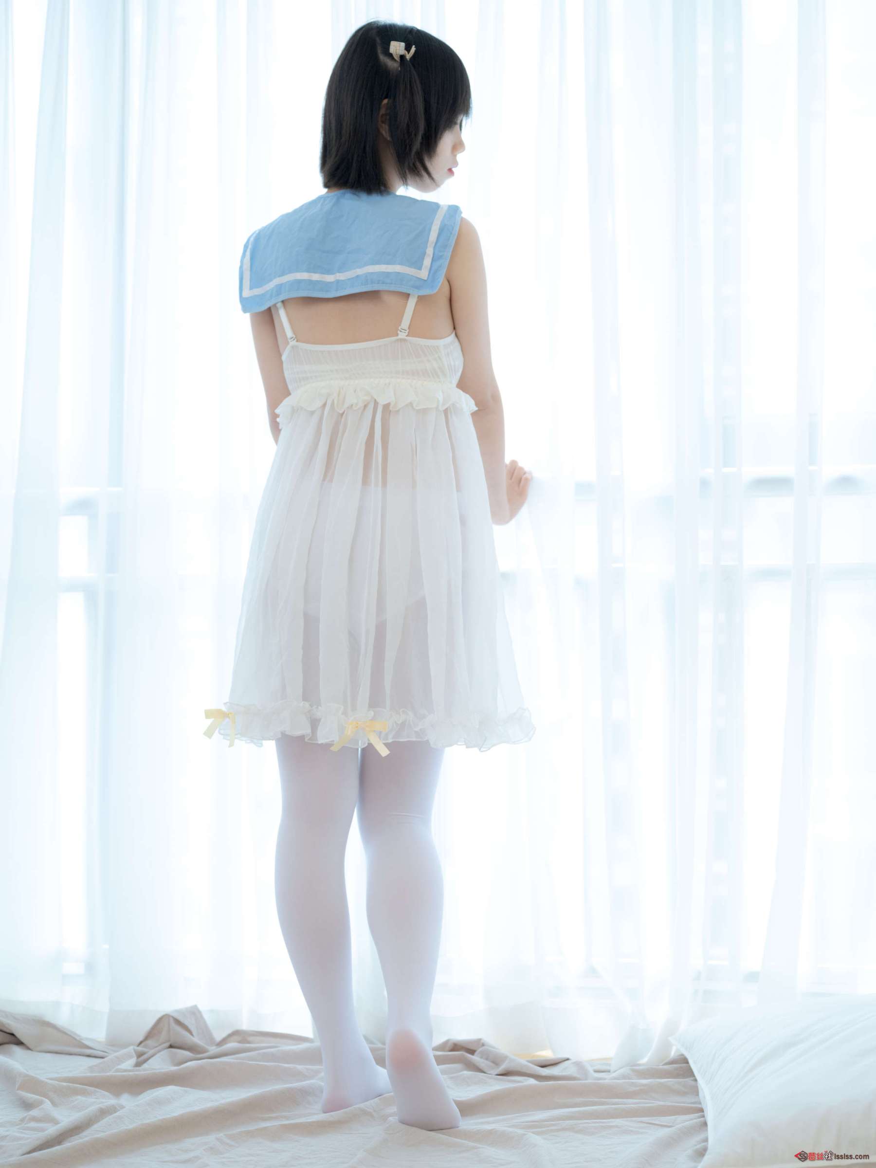 https://www.lss77.com/wp-content/uploads/2024/01/1704471976-a97da629b098b75-1800x2400.jpg