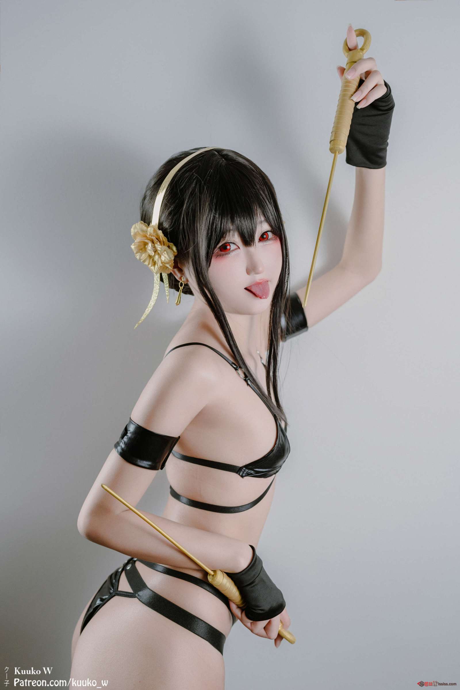 https://www.lss77.com/wp-content/uploads/2024/01/1704472010-5c7d5705ab73466-1600x2400.jpg