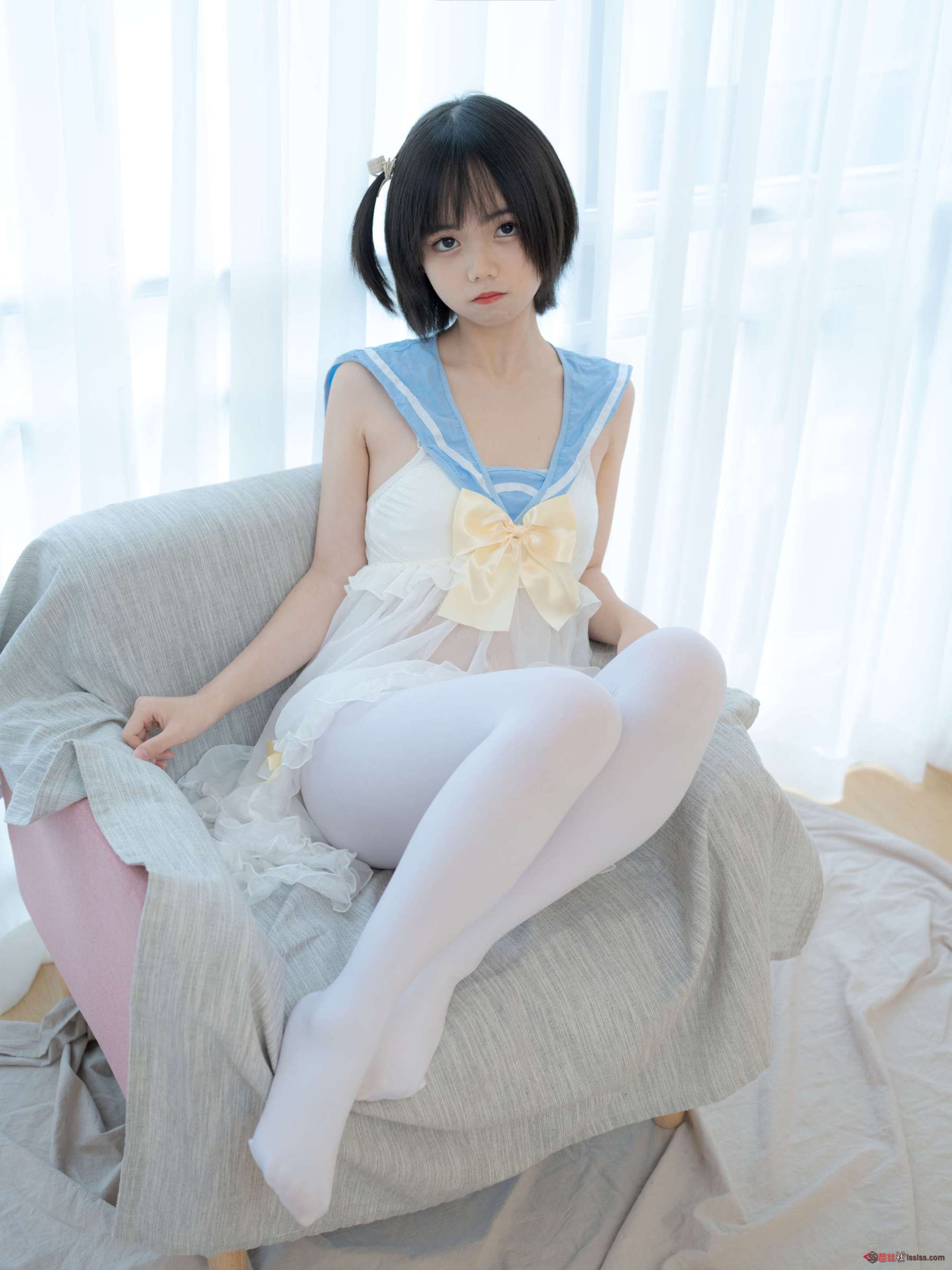 https://www.lss77.com/wp-content/uploads/2024/01/1704472080-7f6ffaa6bb0b408-1800x2400.jpg