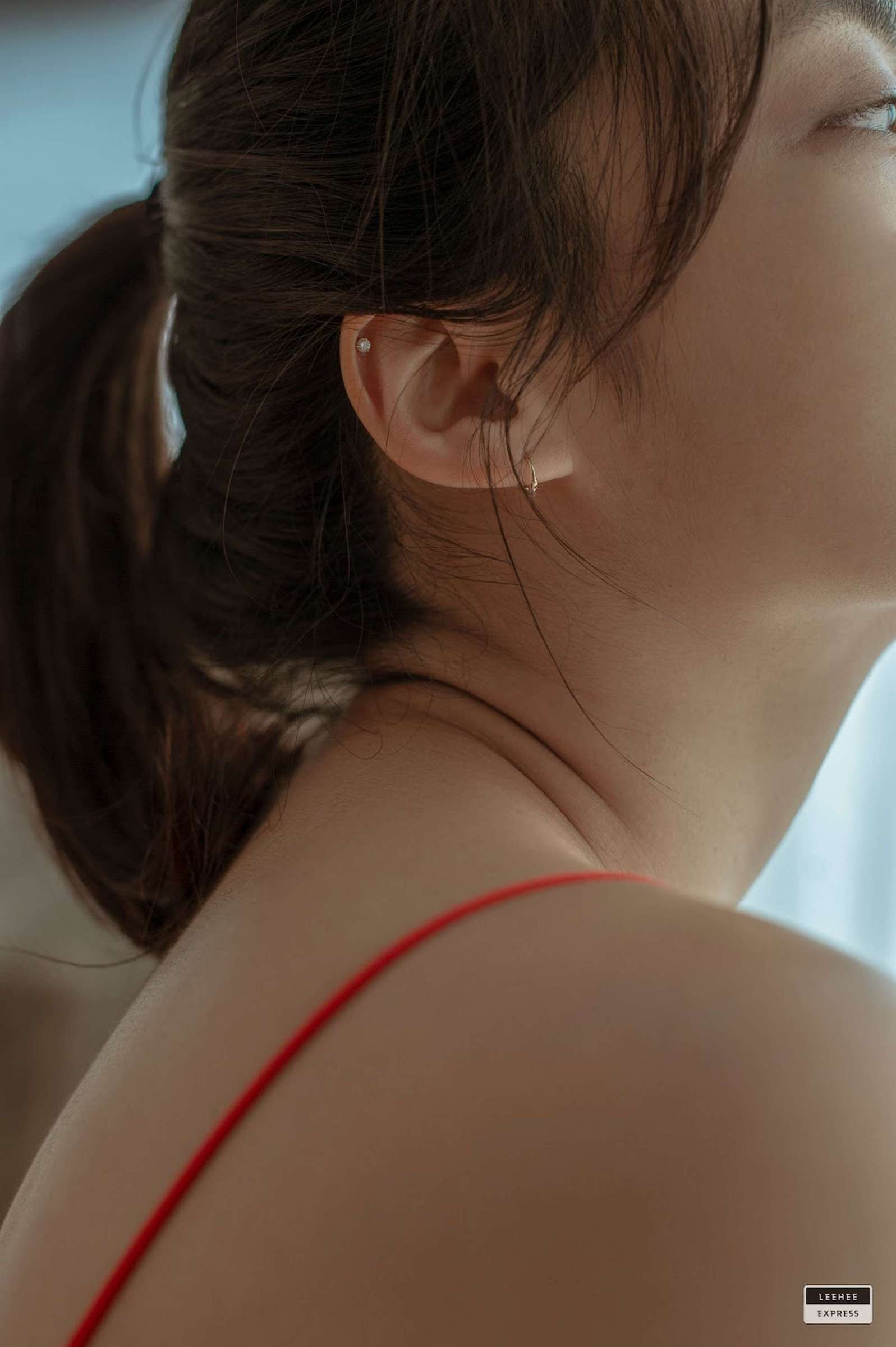 https://www.lss77.com/wp-content/uploads/2024/01/1704472122-defd40204344c96-1597x2400.jpg
