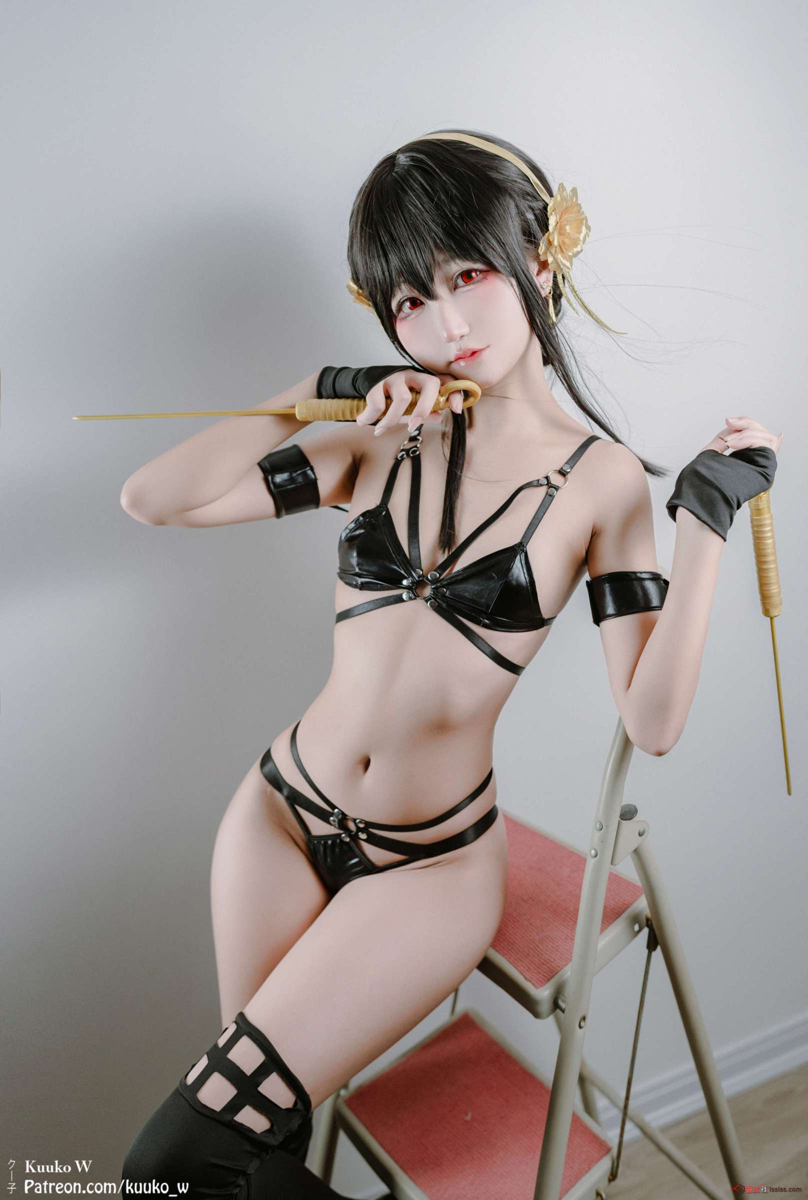 https://www.lss77.com/wp-content/uploads/2024/01/1704472162-7d06a9cf10f2e9e-1616x2400.jpg