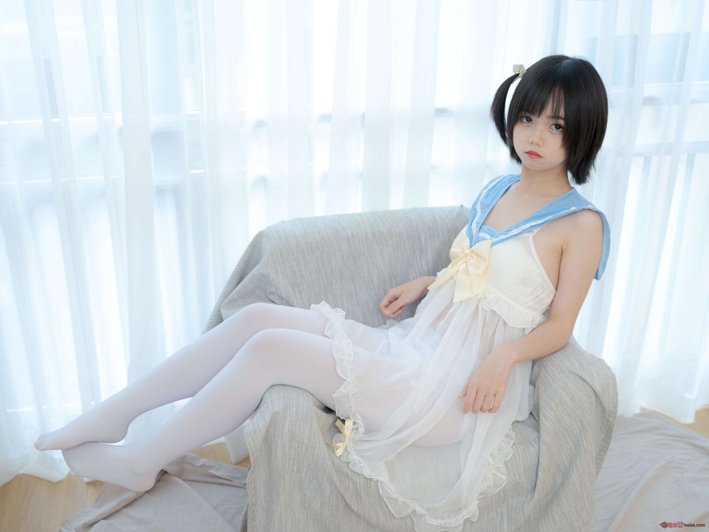 https://www.lss77.com/wp-content/uploads/2024/01/1704472166-c45147dee729311-2400x1800.jpg