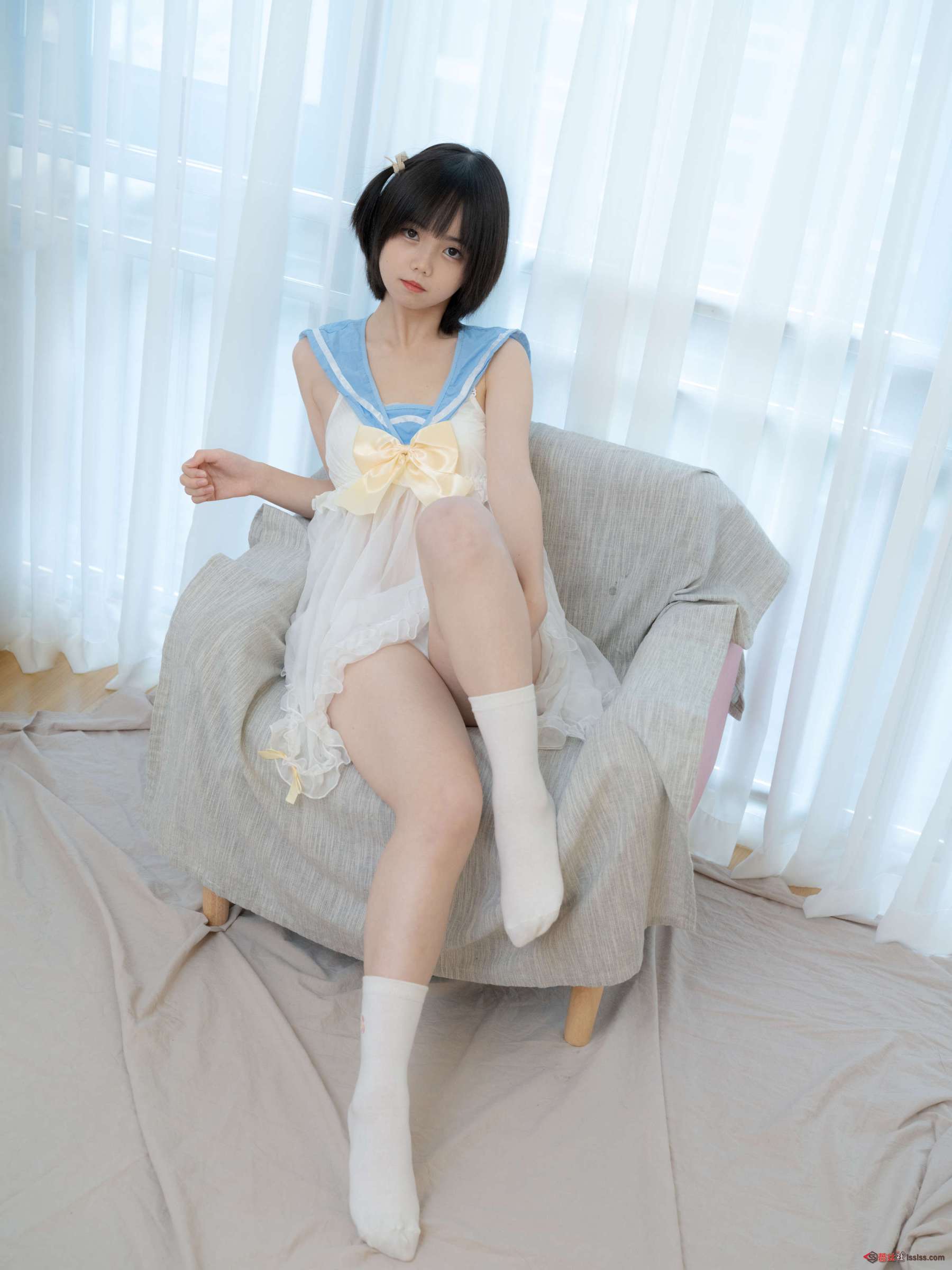 https://www.lss77.com/wp-content/uploads/2024/01/1704472212-5ef059938ba799a-1800x2400.jpg