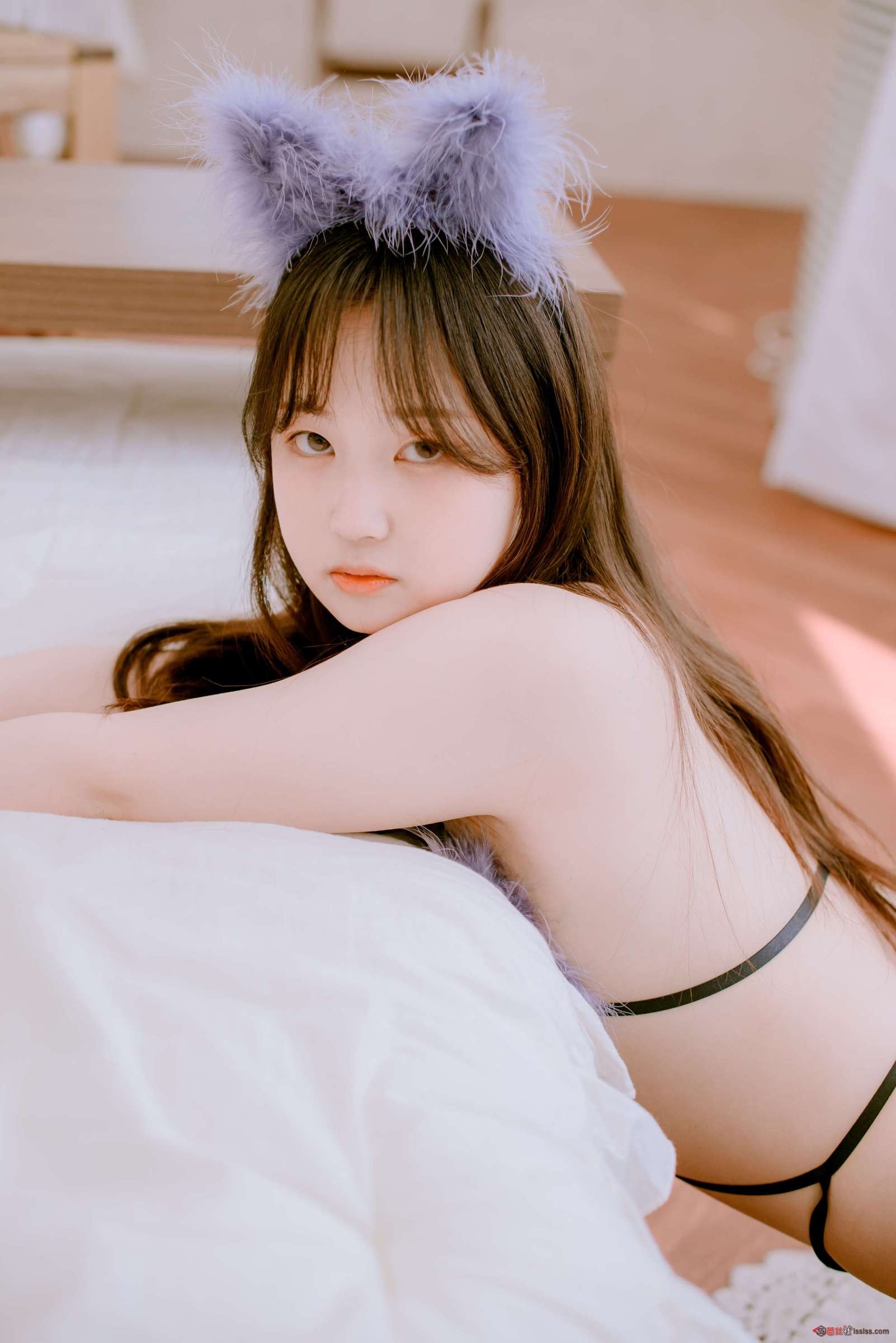 https://www.lss77.com/wp-content/uploads/2024/01/1704472286-147768d3955e38c-1602x2400.jpg