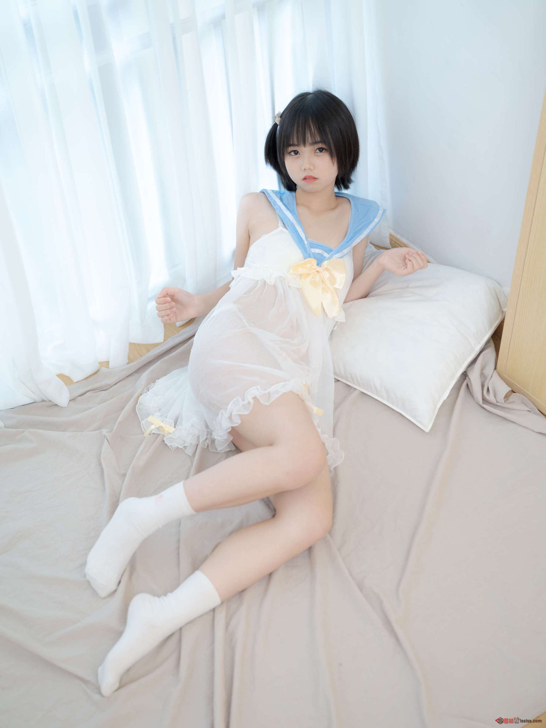 https://www.lss77.com/wp-content/uploads/2024/01/1704472317-3def184ad8f4755-1800x2400.jpg