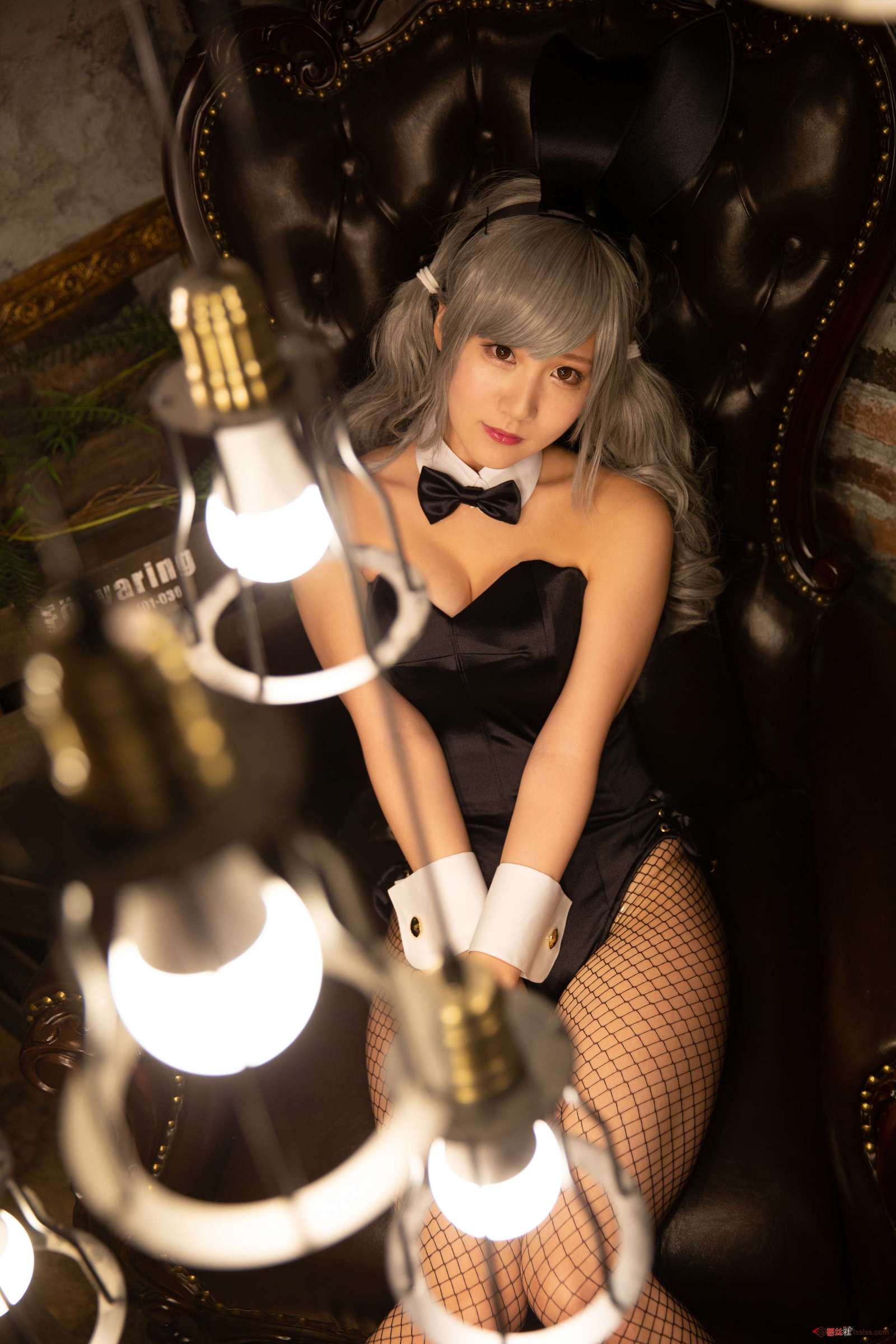 https://www.lss77.com/wp-content/uploads/2024/01/1704472408-b4f151bb5aea33c-1600x2400.jpg