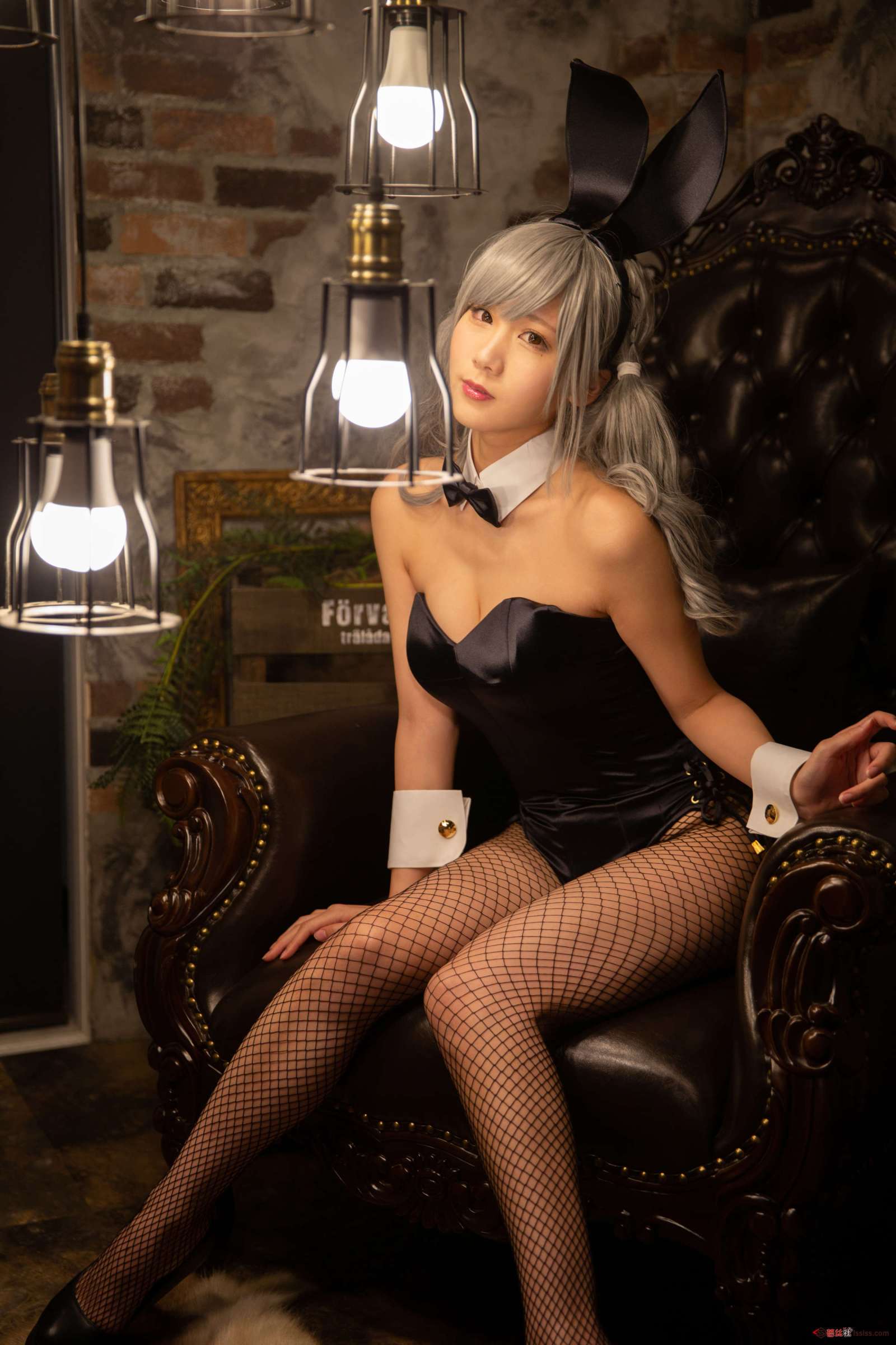 https://www.lss77.com/wp-content/uploads/2024/01/1704472435-1f262a60600e30c-1600x2400.jpg