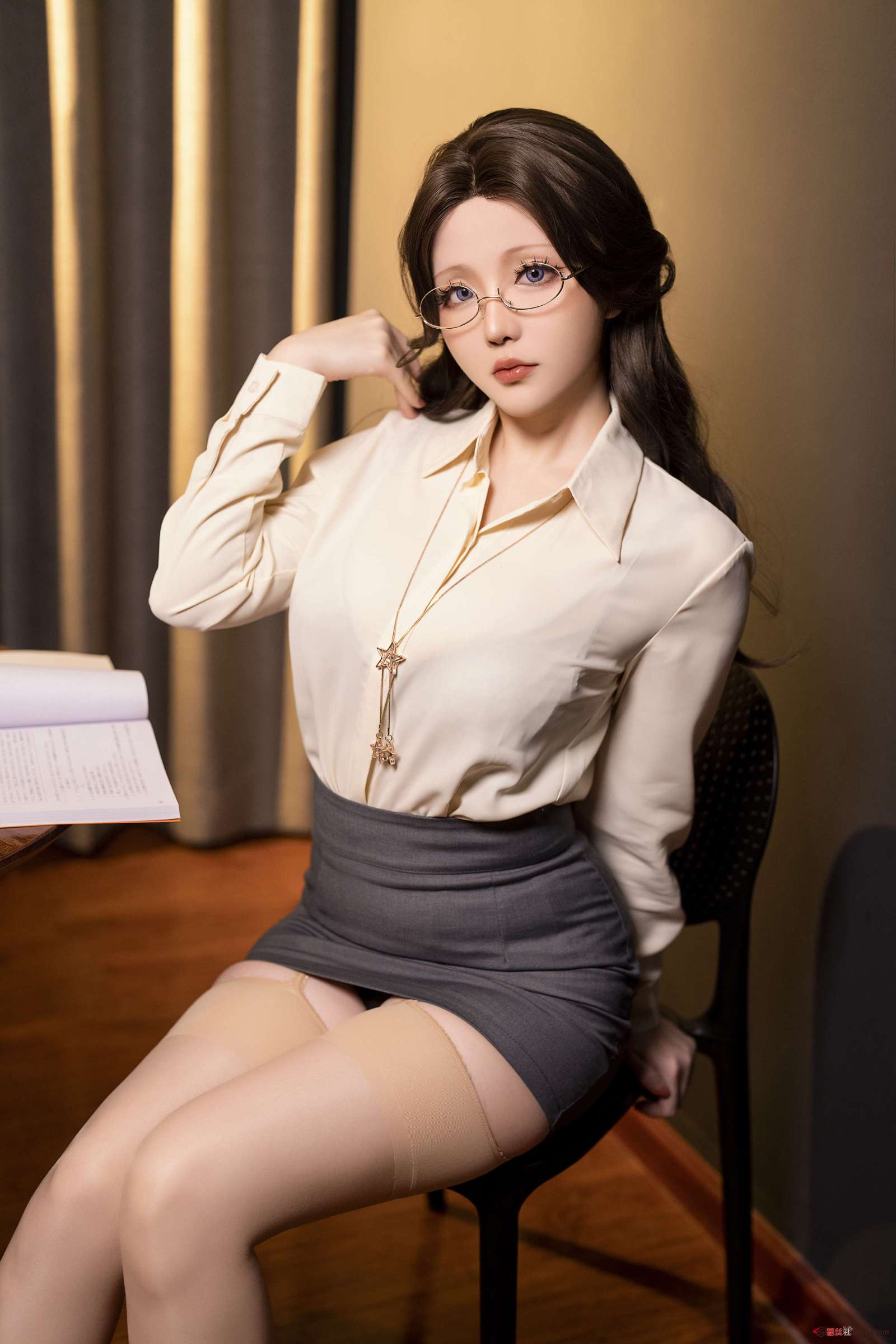 https://www.lss77.com/wp-content/uploads/2024/01/1704472793-3644a684f98ea8f-1600x2400.jpg