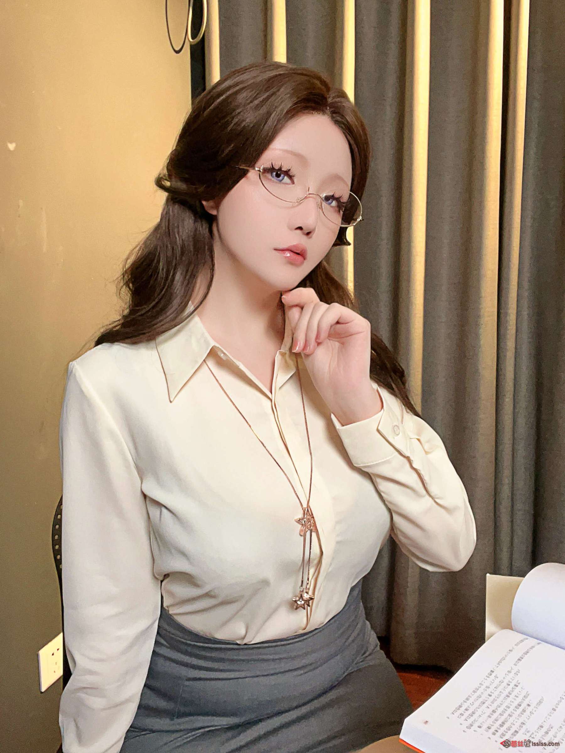 https://www.lss77.com/wp-content/uploads/2024/01/1704472997-289dff07669d7a2-1800x2400.jpg