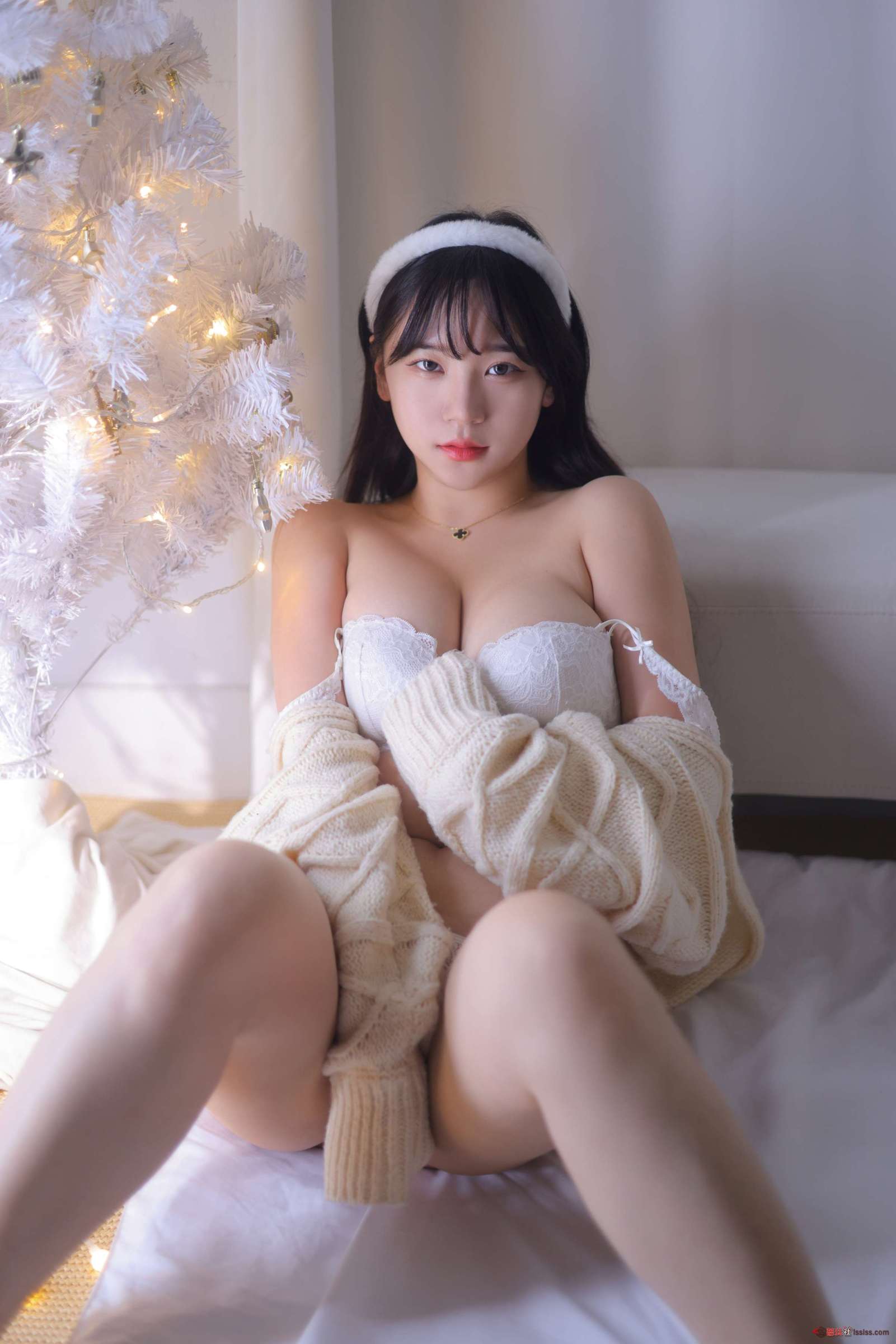 https://www.lss77.com/wp-content/uploads/2024/01/1704473042-41d0e299ca1abeb-1601x2400.jpg
