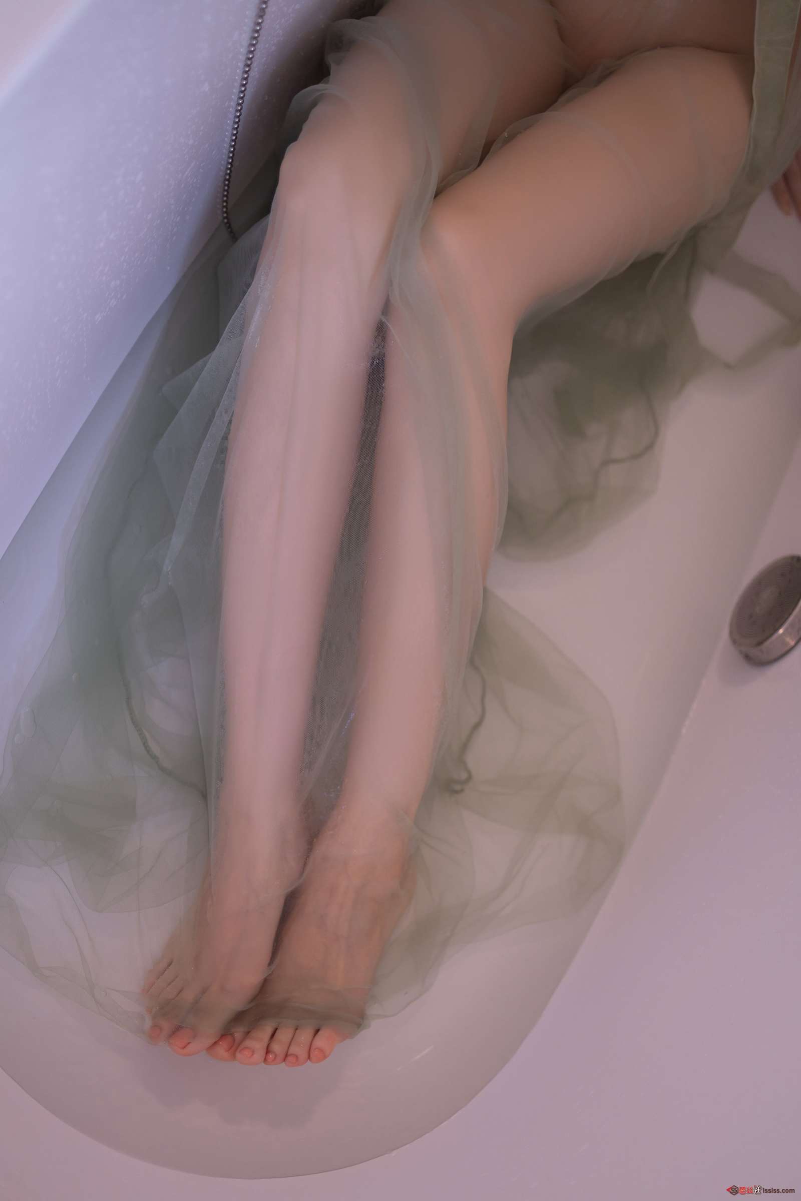 https://www.lss77.com/wp-content/uploads/2024/01/1704473096-d1f255a373a3cef-1600x2400.jpg