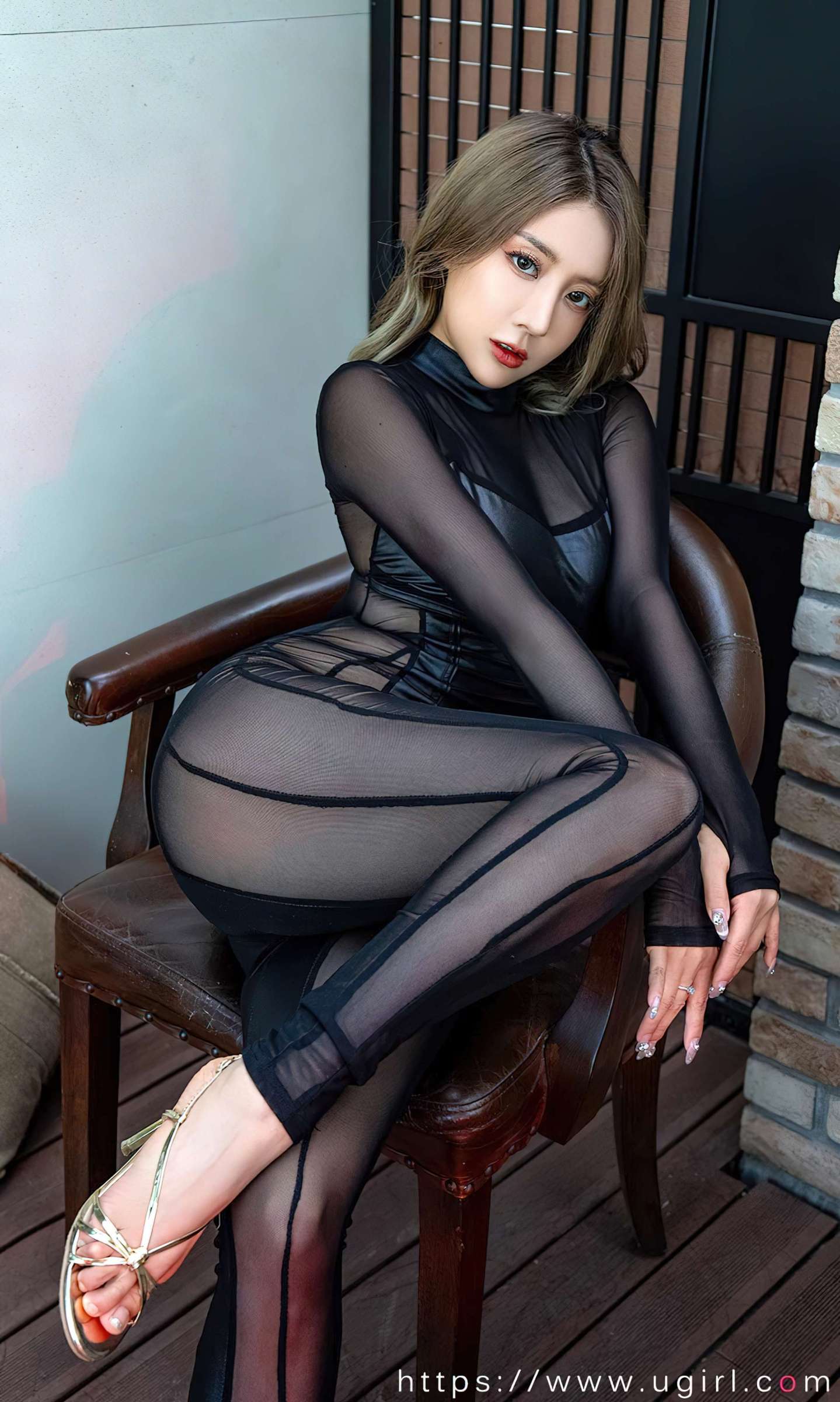 https://www.lss77.com/wp-content/uploads/2024/01/1704534111-096ec814d2392f3-1439x2400.jpg