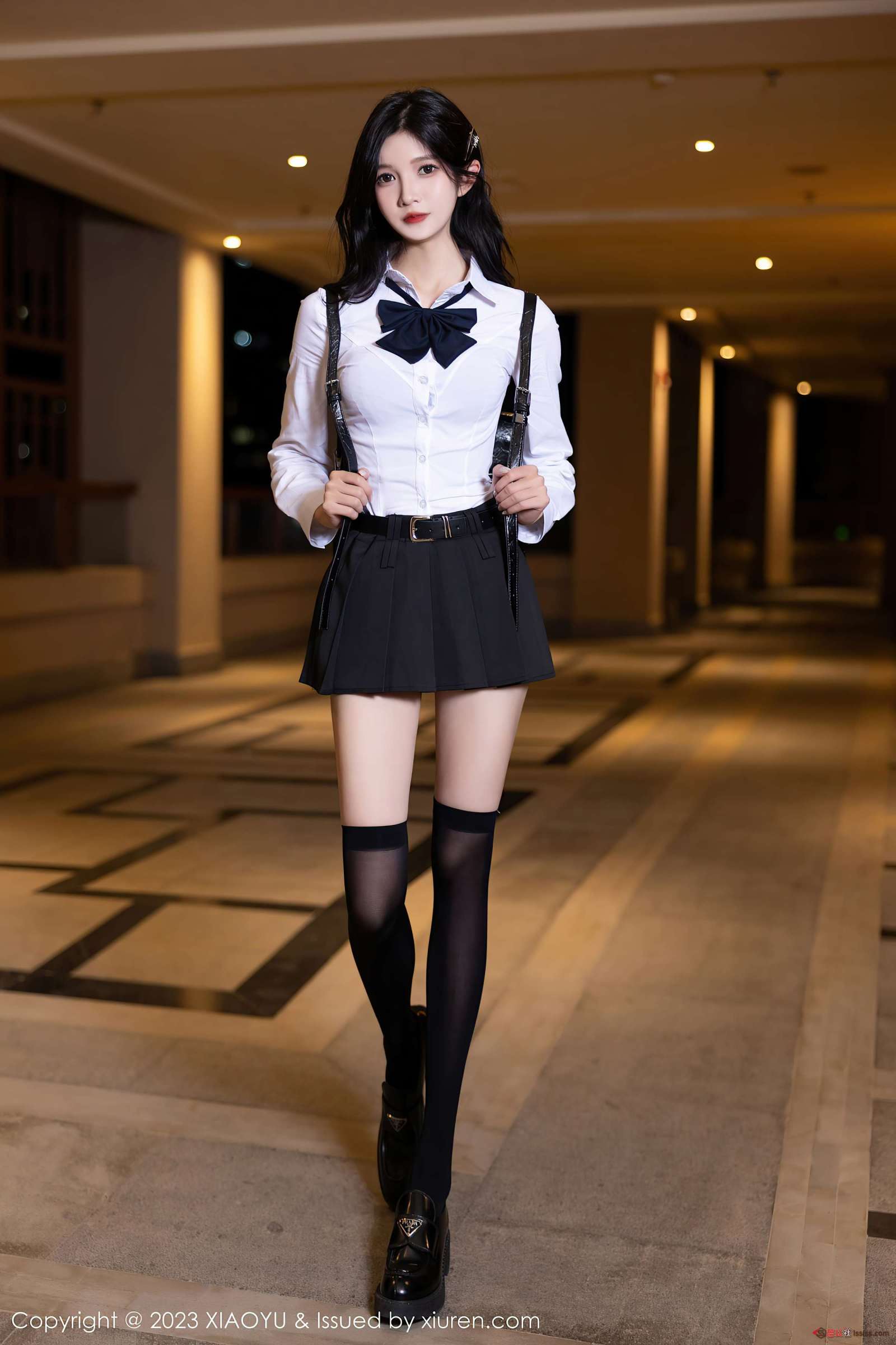 https://www.lss77.com/wp-content/uploads/2024/01/1704534327-25bbdcd06c32d47-1600x2400.jpg