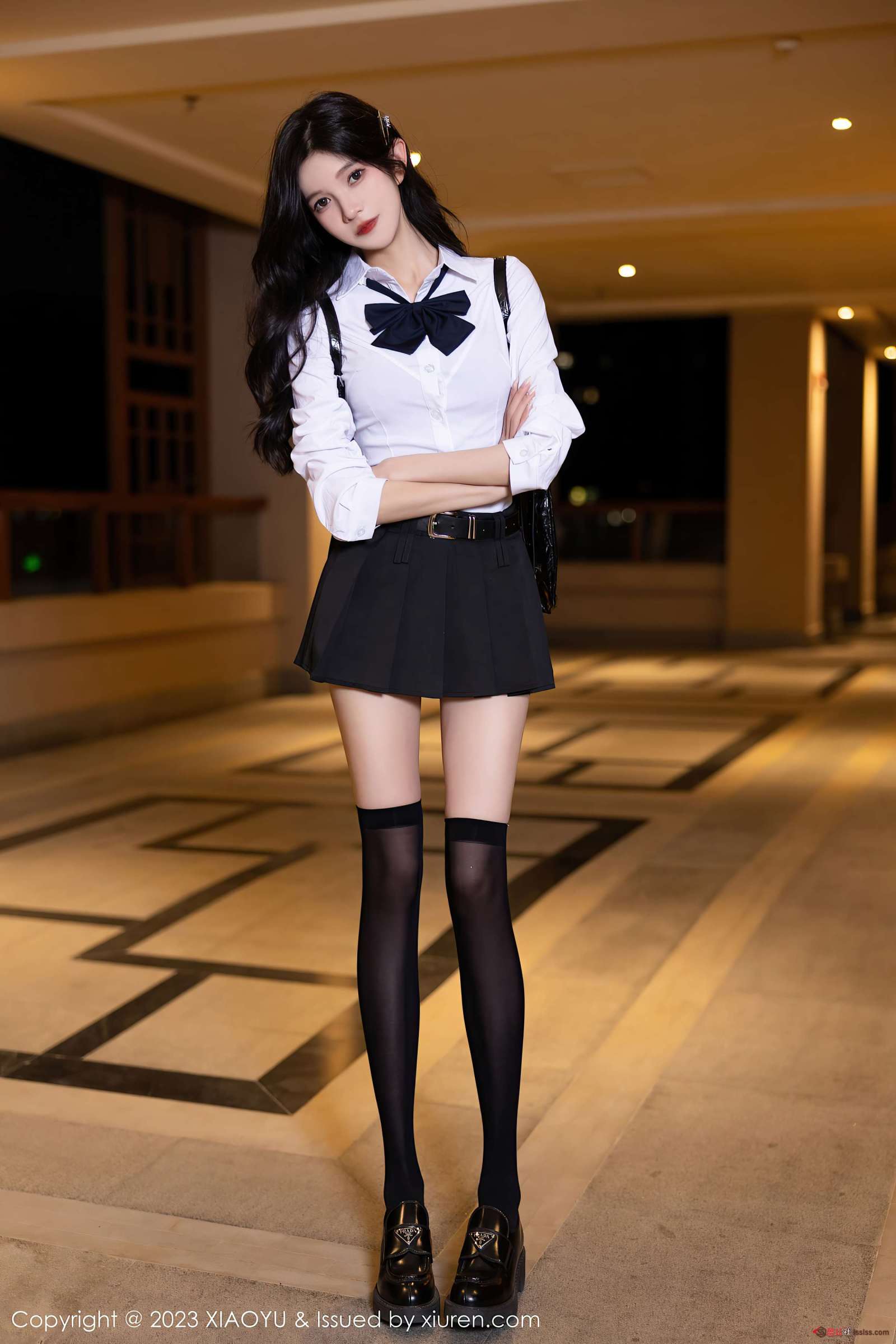 https://www.lss77.com/wp-content/uploads/2024/01/1704534342-fcd04e26e900e94-1600x2400.jpg