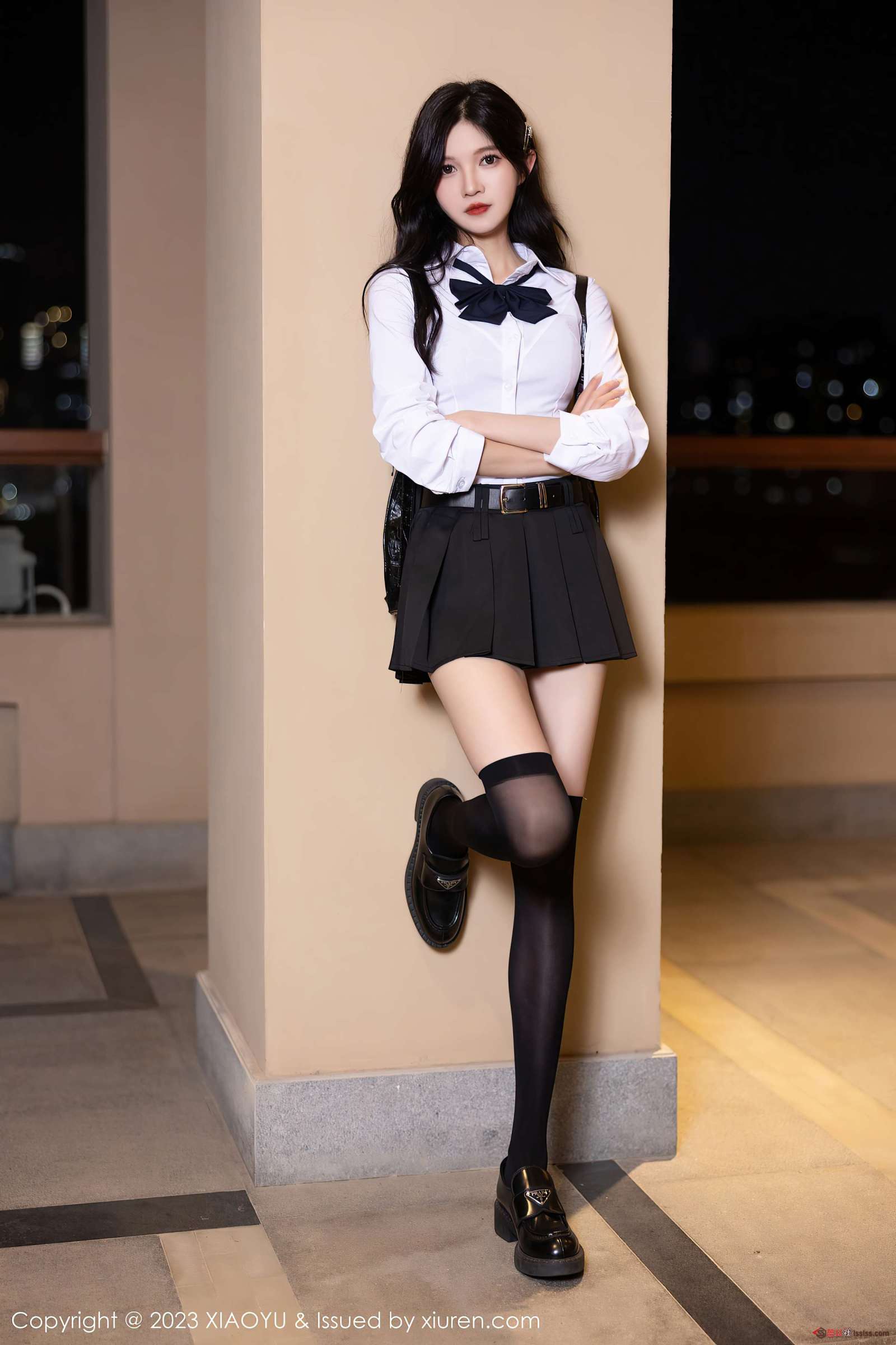 https://www.lss77.com/wp-content/uploads/2024/01/1704534392-d39934ce111a864-1600x2400.jpg