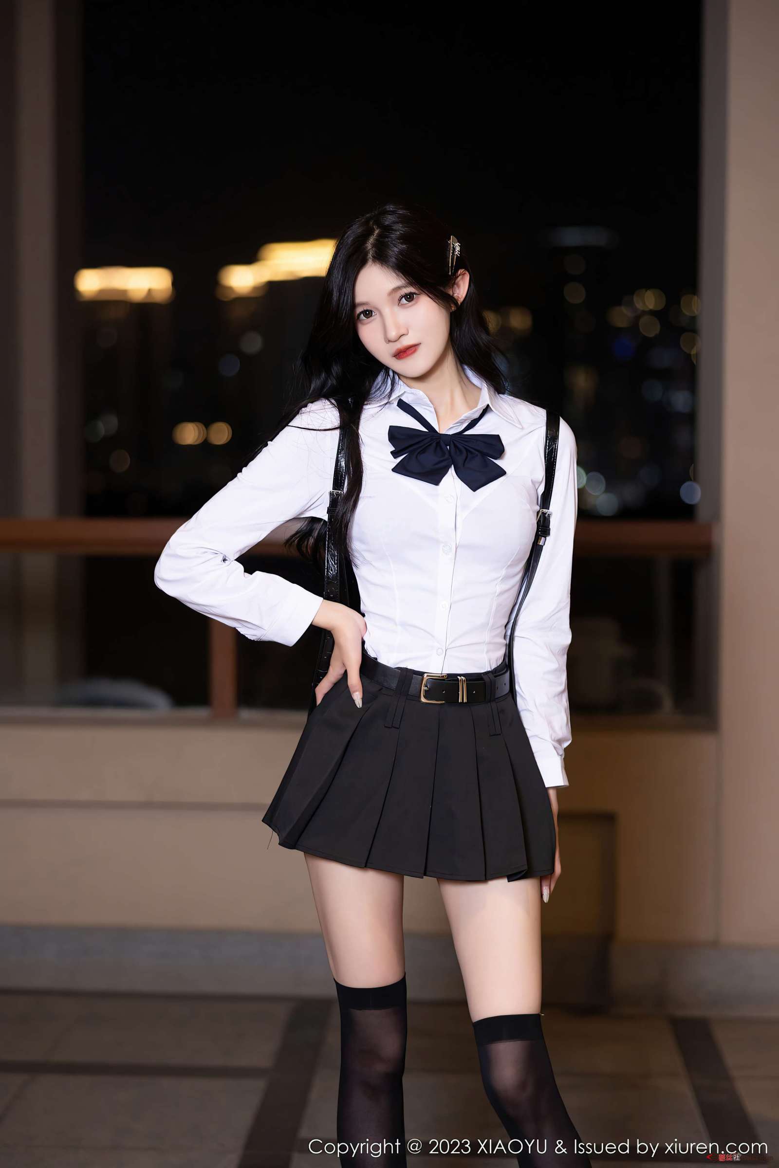 https://www.lss77.com/wp-content/uploads/2024/01/1704534424-6950aac2d7932e1-1600x2400.jpg