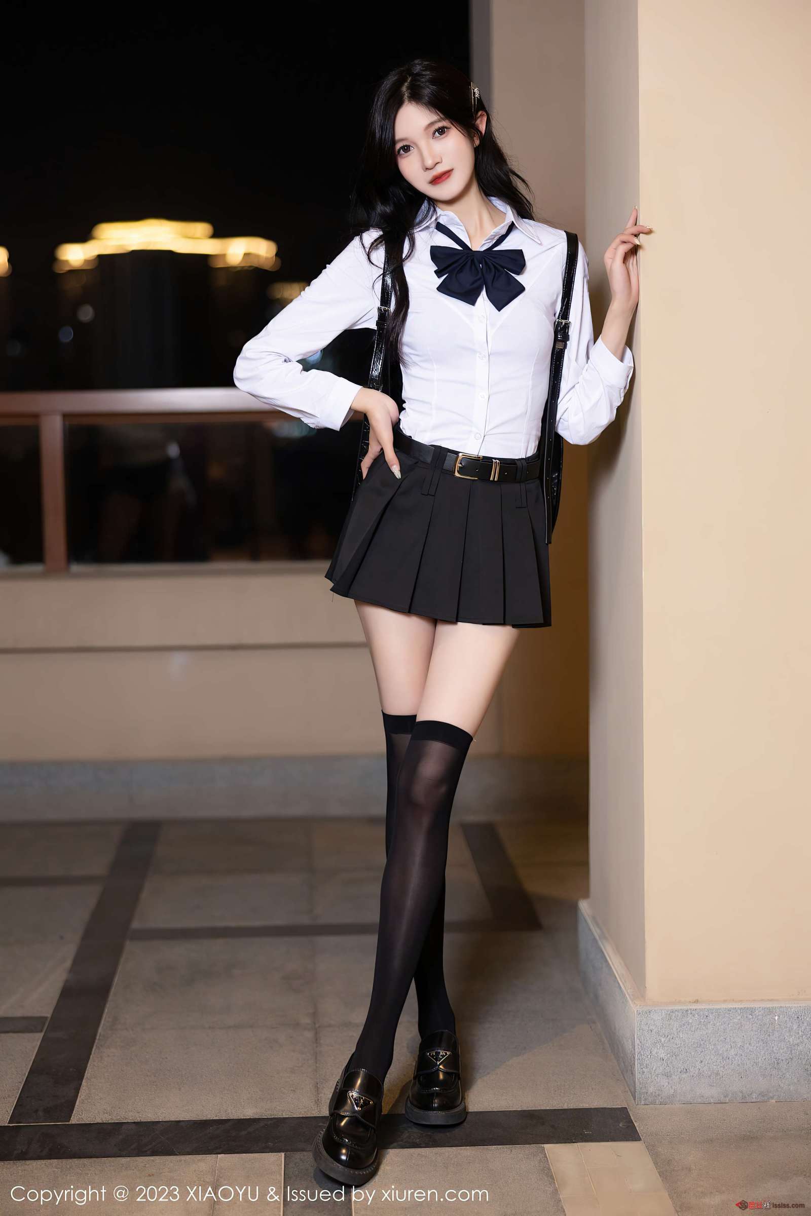 https://www.lss77.com/wp-content/uploads/2024/01/1704534440-926abae84a4bd33-1600x2400.jpg