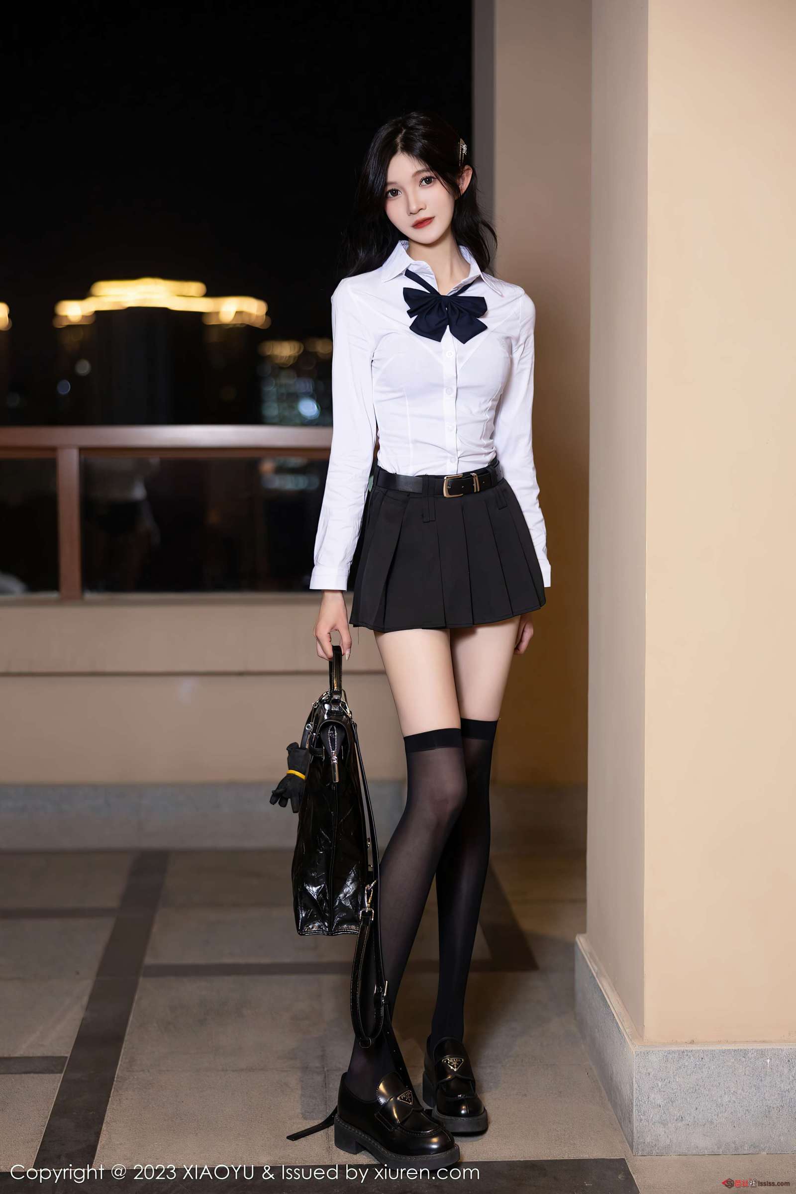 https://www.lss77.com/wp-content/uploads/2024/01/1704534472-fc1198178c3594b-1600x2400.jpg
