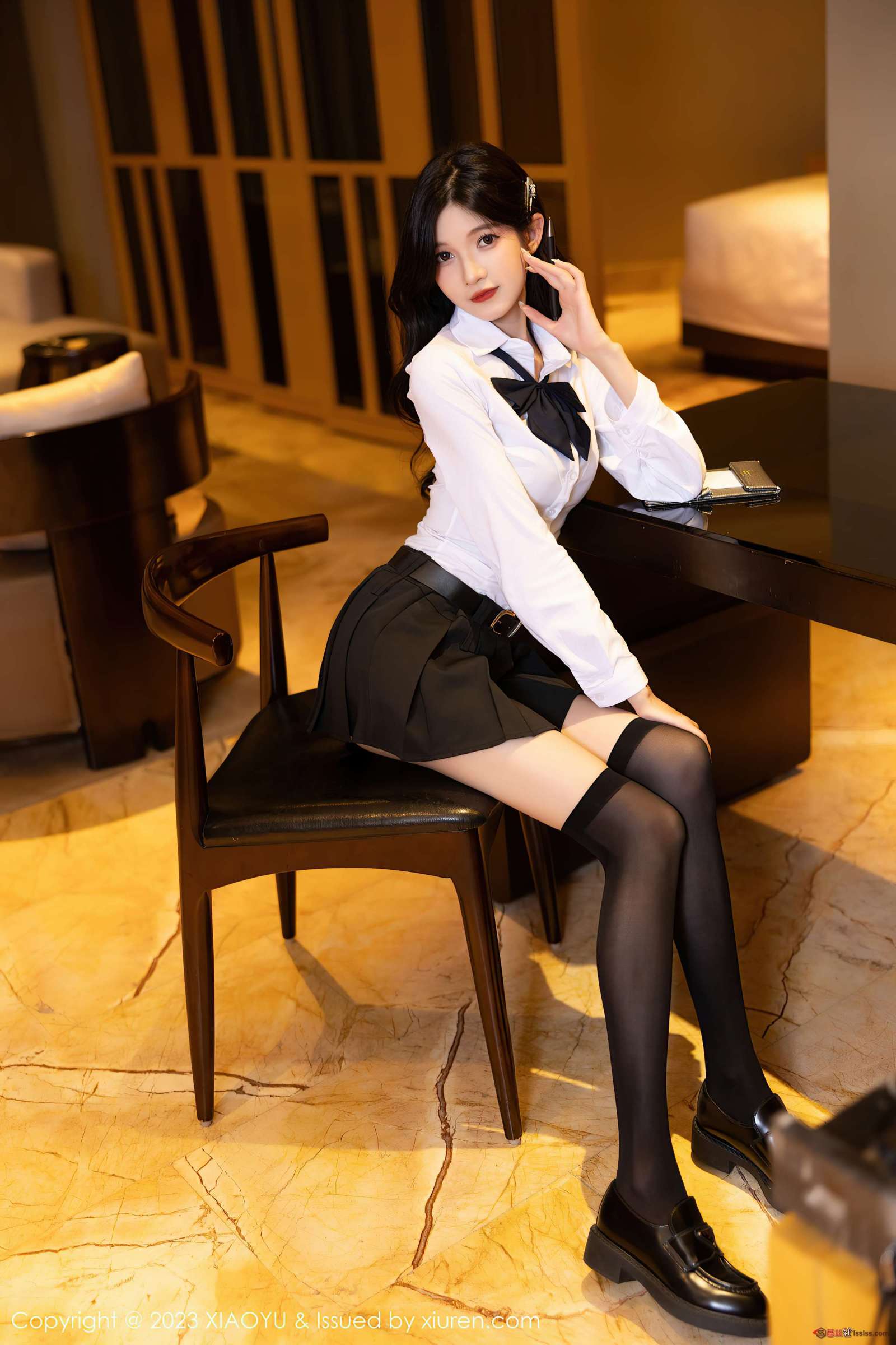 https://www.lss77.com/wp-content/uploads/2024/01/1704534535-b6fb522815d06fe-1600x2400.jpg