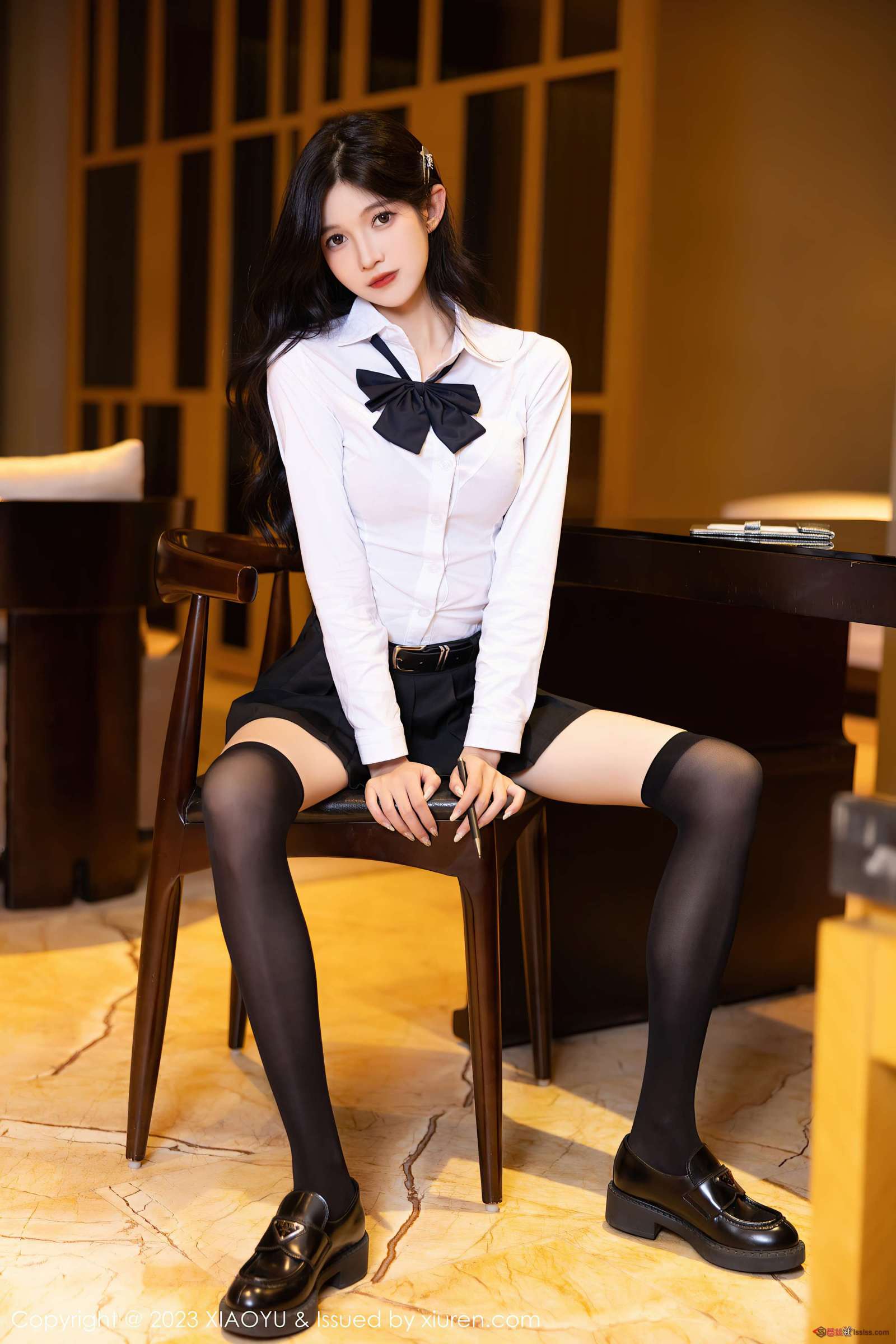 https://www.lss77.com/wp-content/uploads/2024/01/1704534567-c3f484315c27d75-1600x2400.jpg