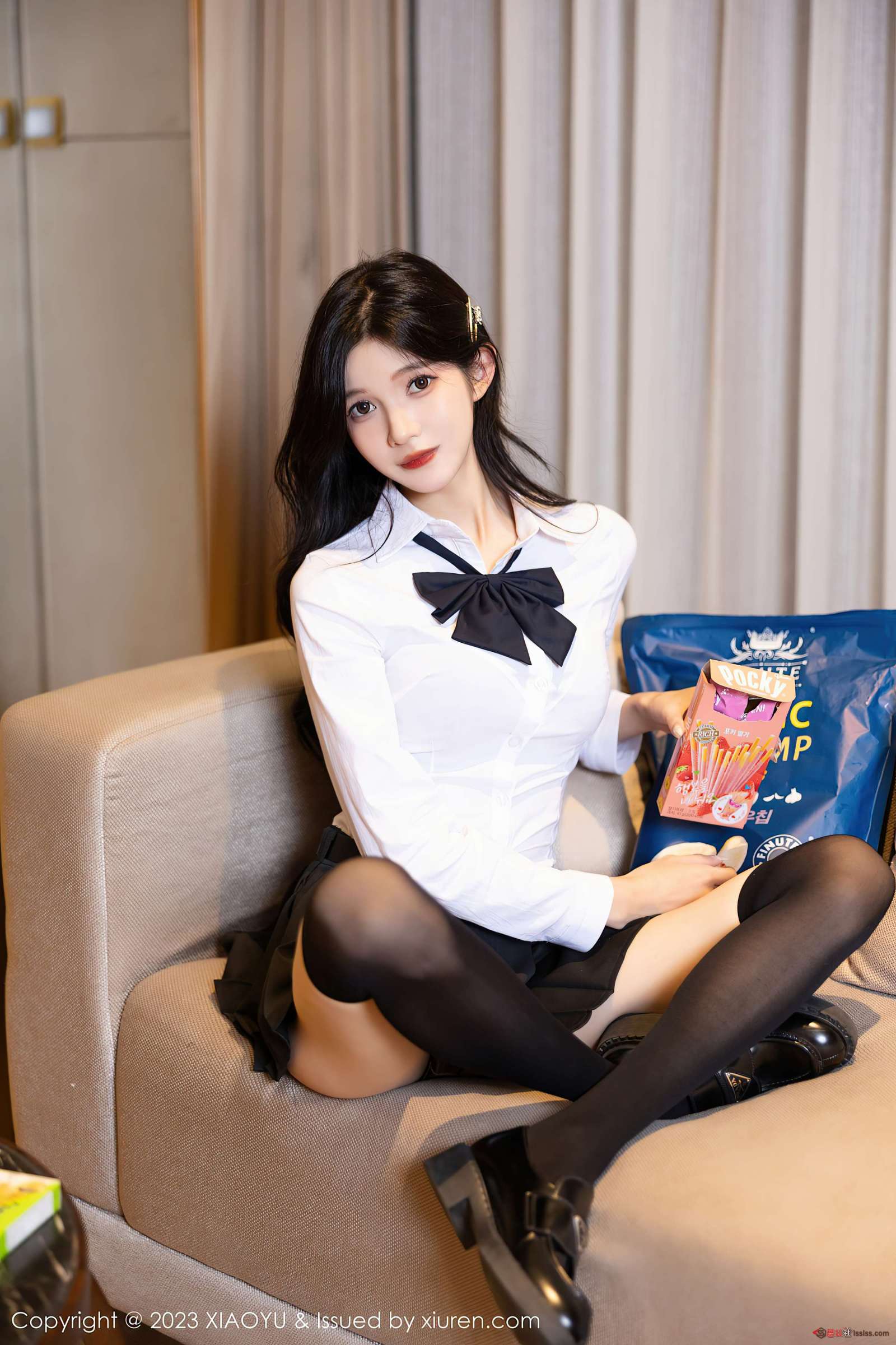 https://www.lss77.com/wp-content/uploads/2024/01/1704534723-2ebe25dd3a566f3-1600x2400.jpg